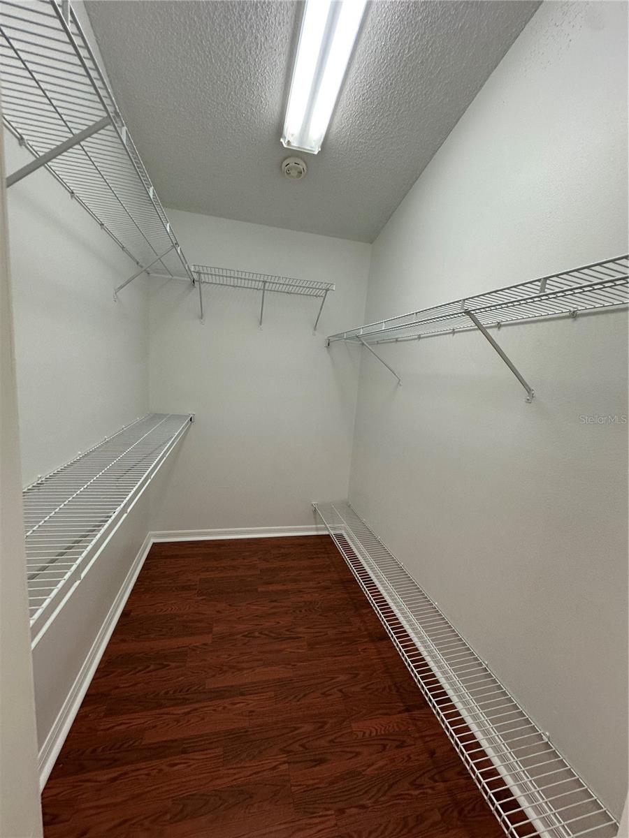 Image 16 of 34 For 310 Tangerine Street