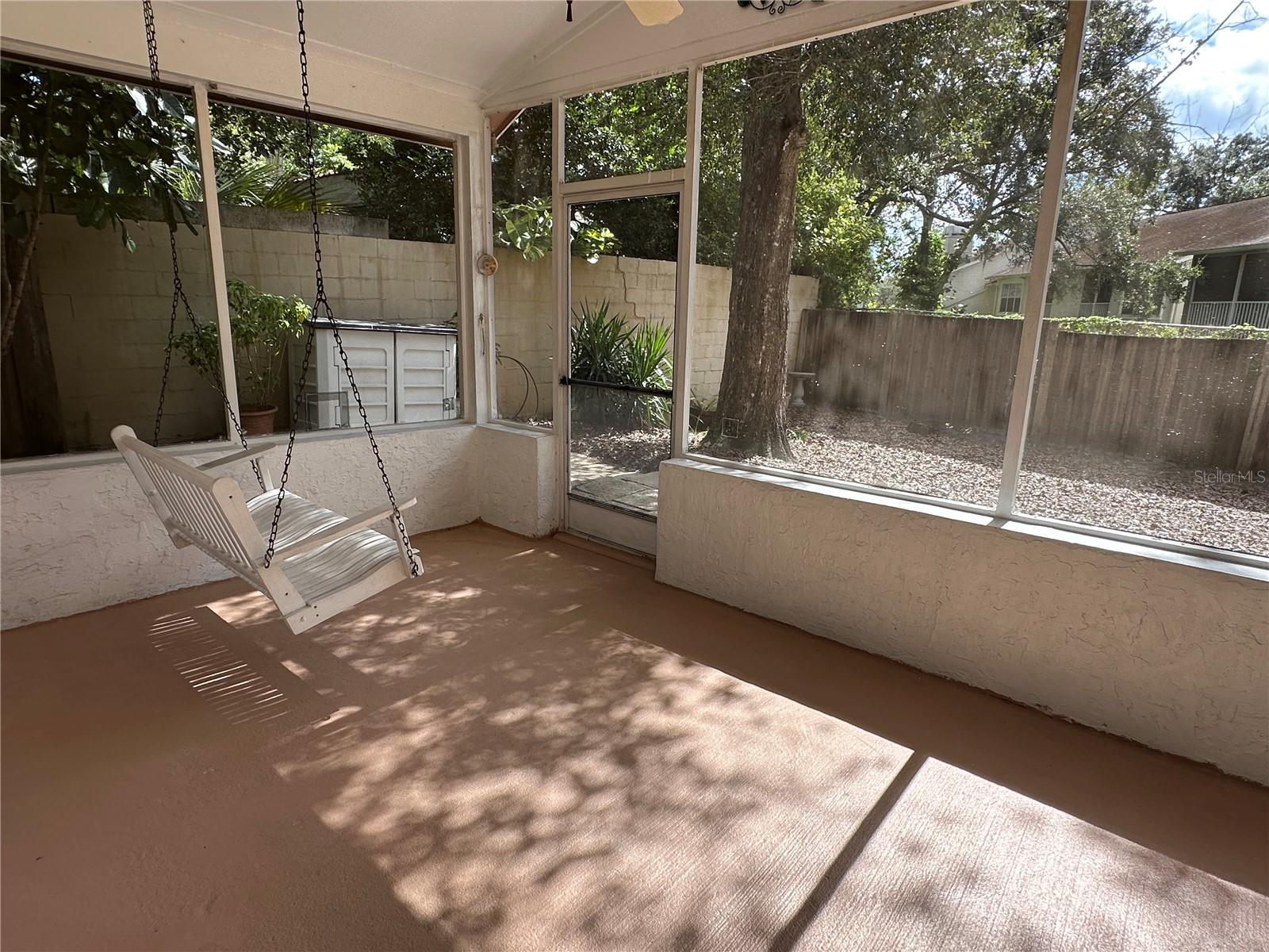 Image 25 of 34 For 310 Tangerine Street