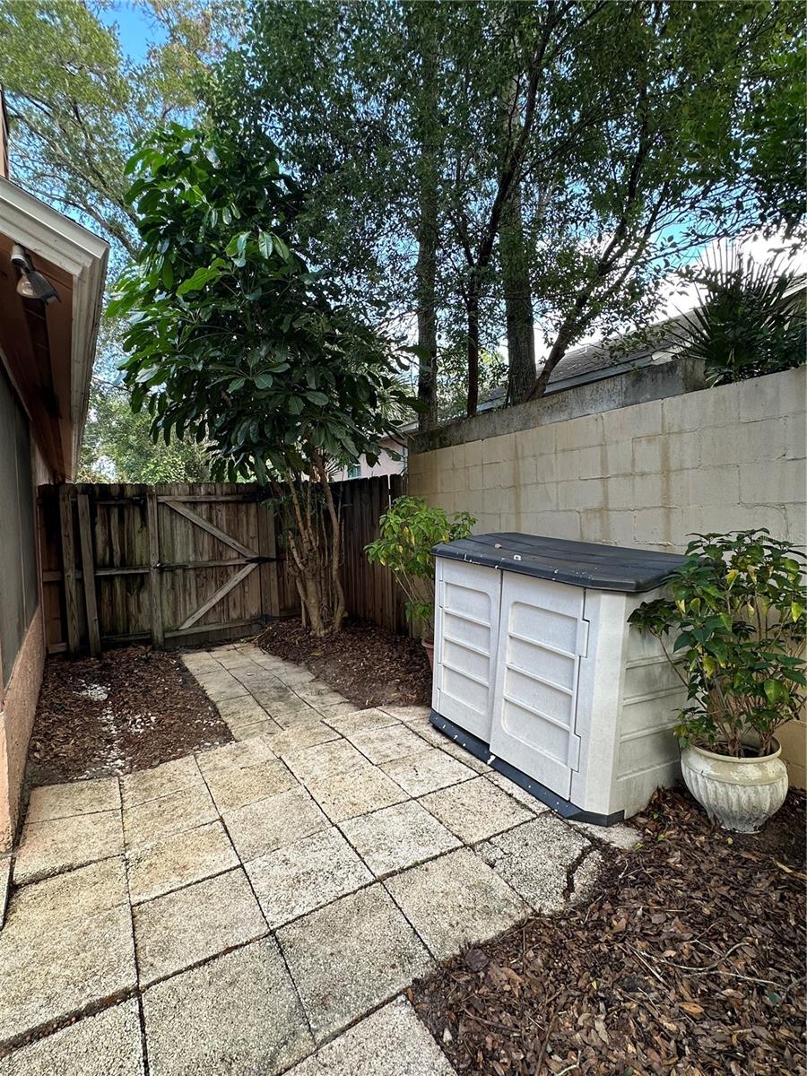 Image 29 of 34 For 310 Tangerine Street