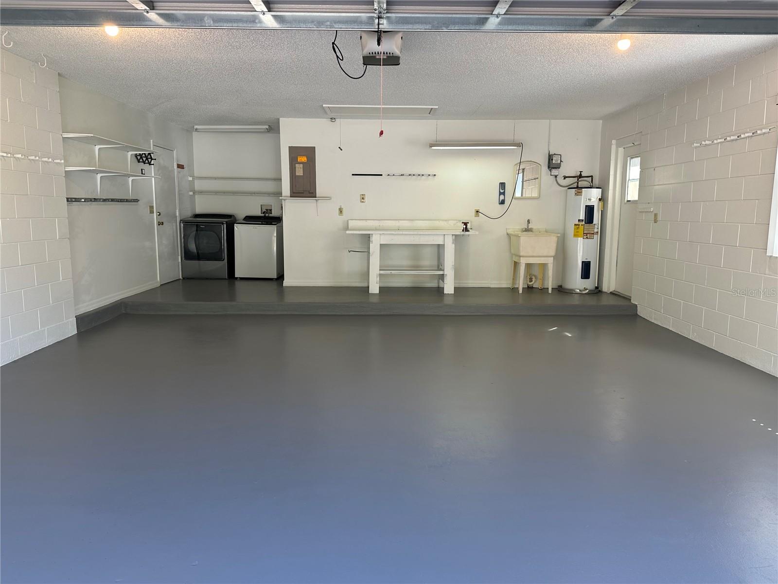 Image 32 of 34 For 310 Tangerine Street