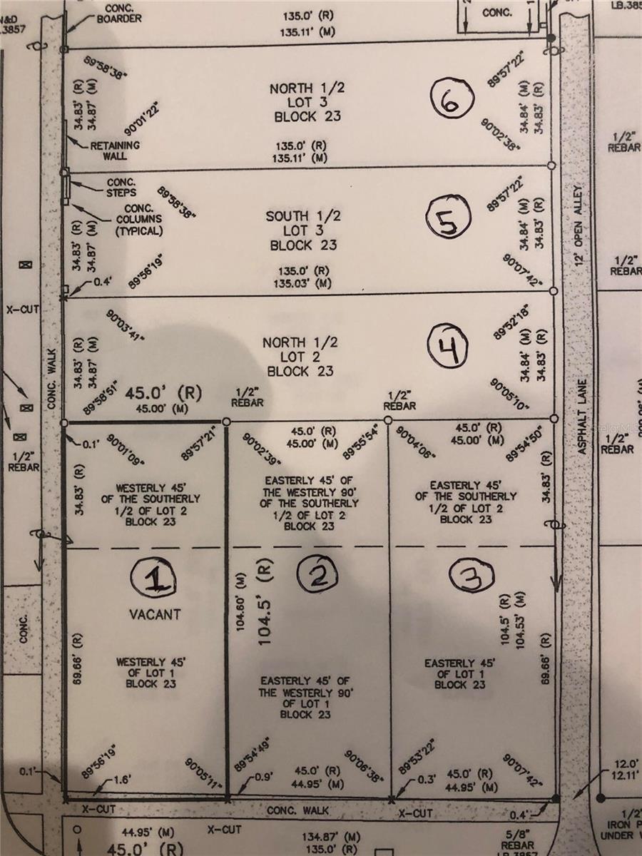 Image 2 of 2 For 1515 Boulevard