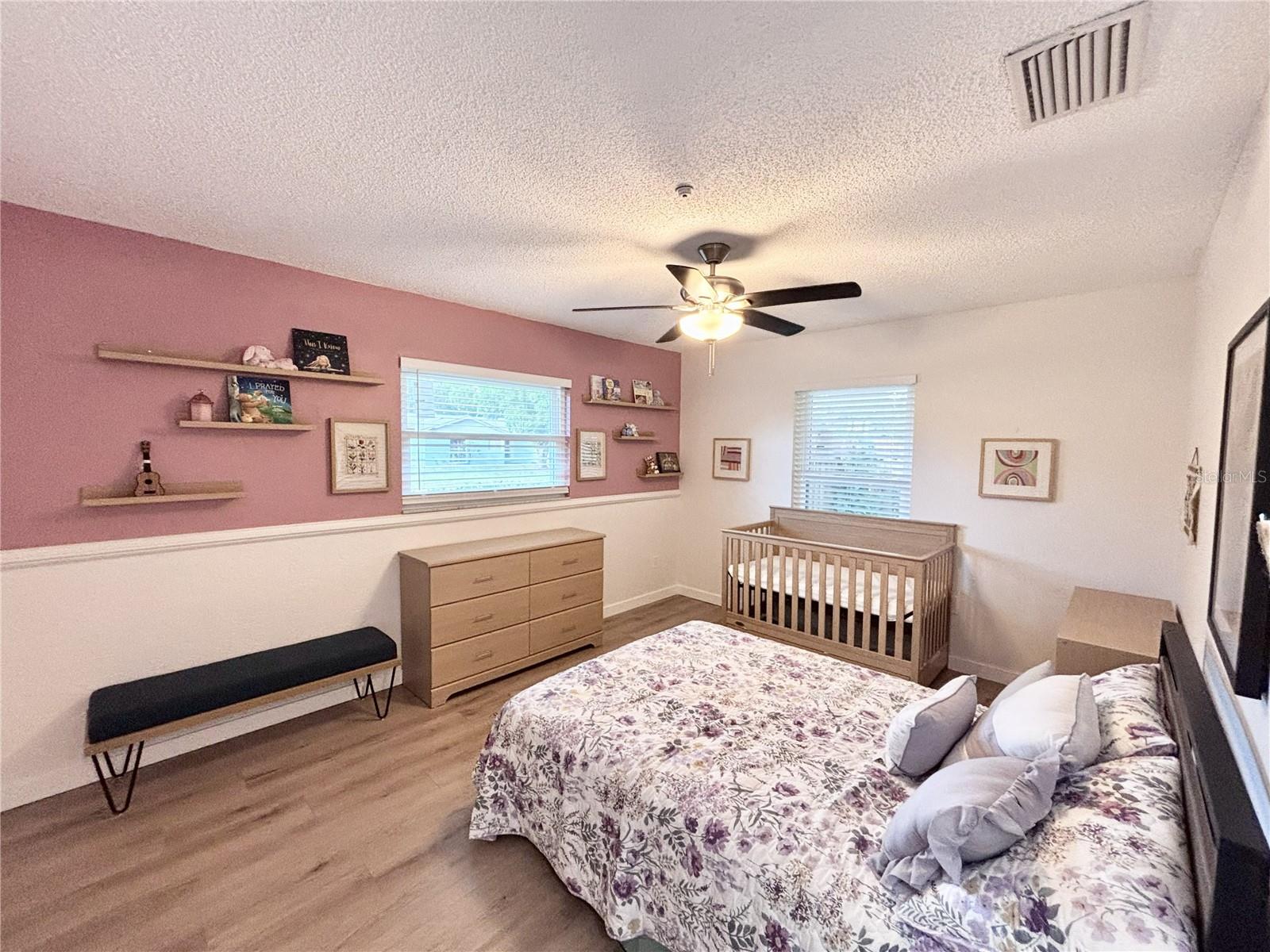 Image 16 of 25 For 4033 13th Avenue W