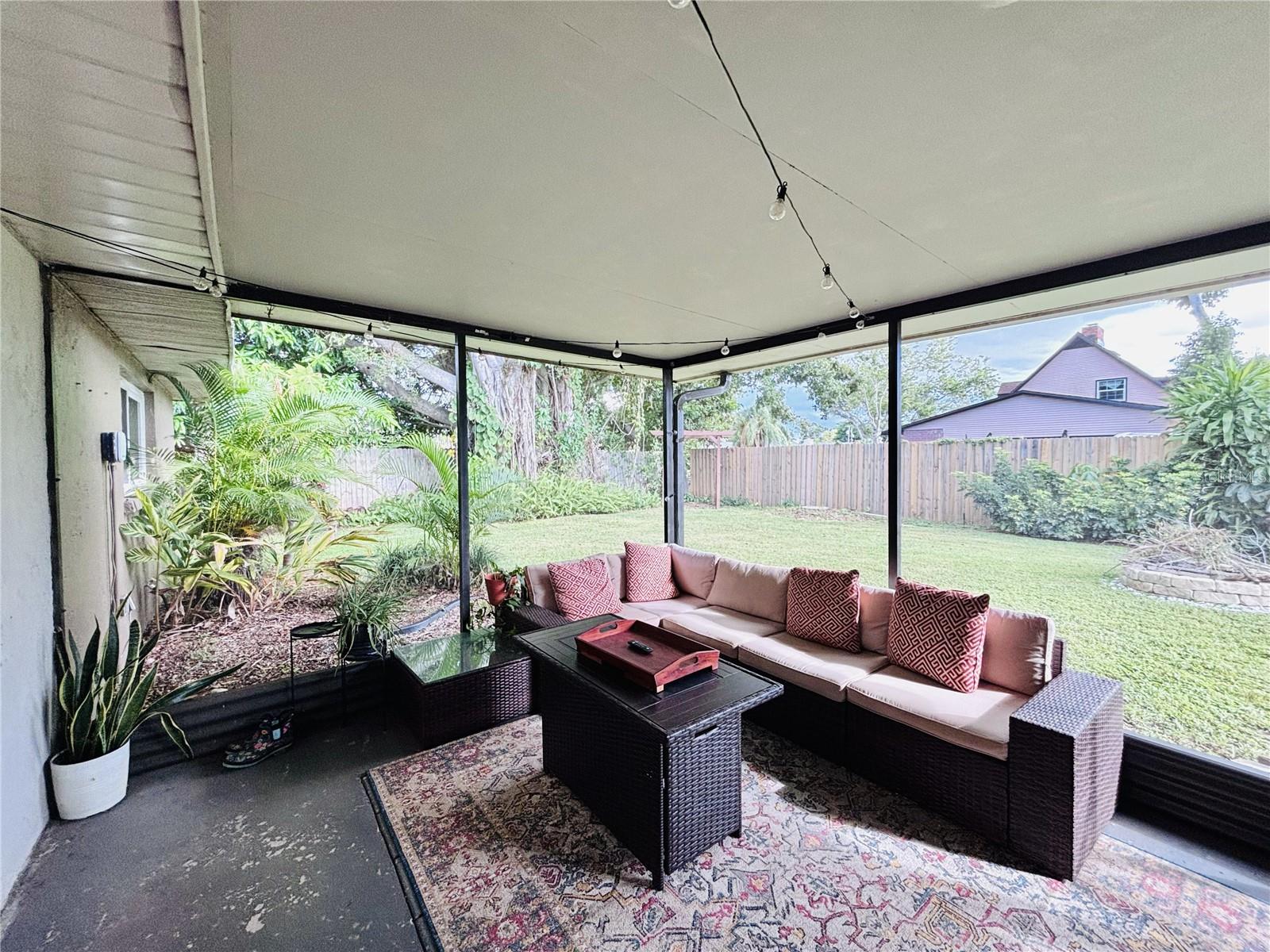 Image 25 of 25 For 4033 13th Avenue W