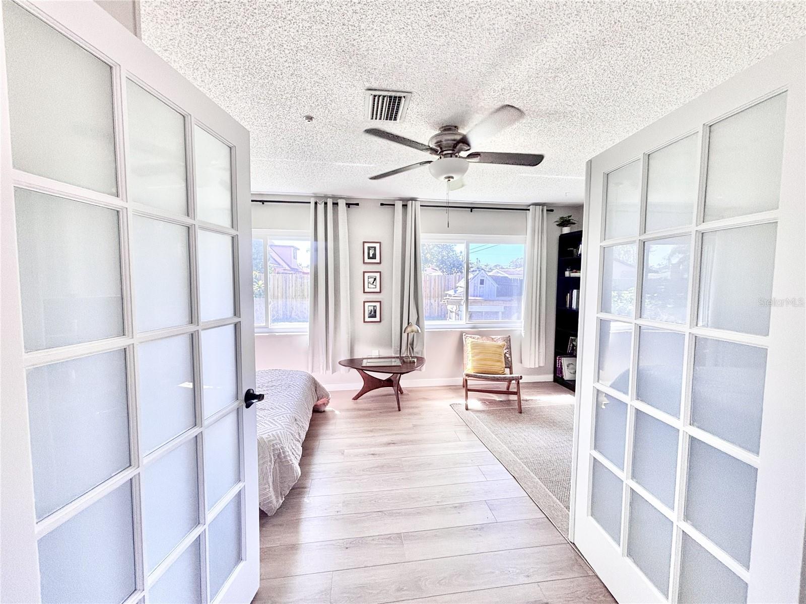 Image 6 of 25 For 4033 13th Avenue W