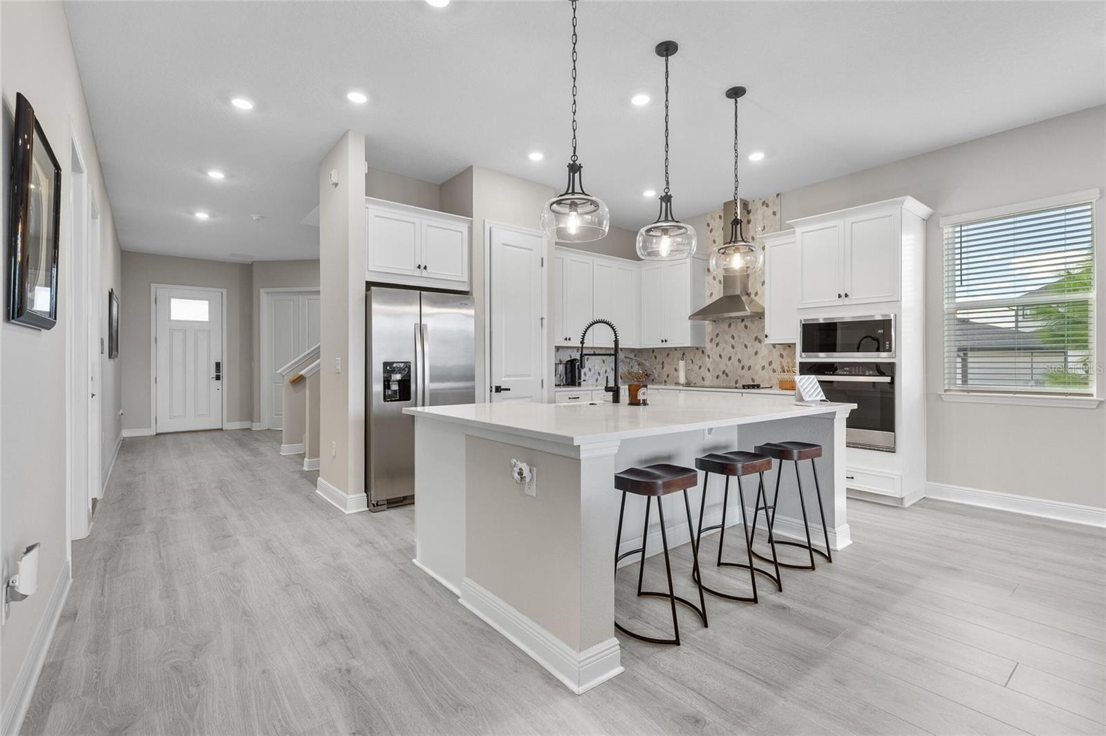 Image 12 of 47 For 6515 Quest Street