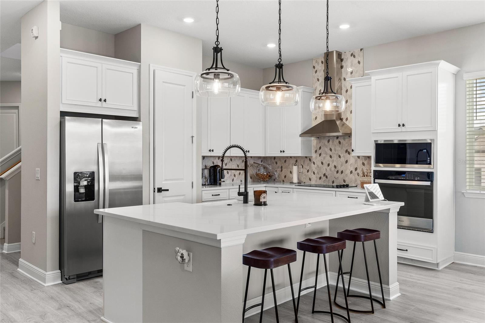 Image 13 of 47 For 6515 Quest Street