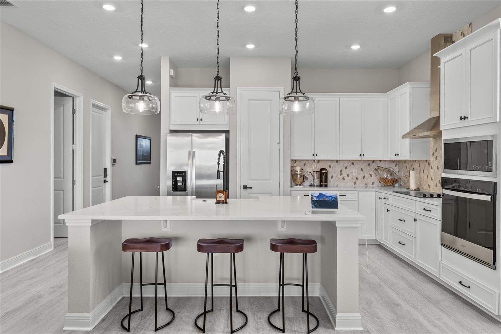 Image 14 of 47 For 6515 Quest Street