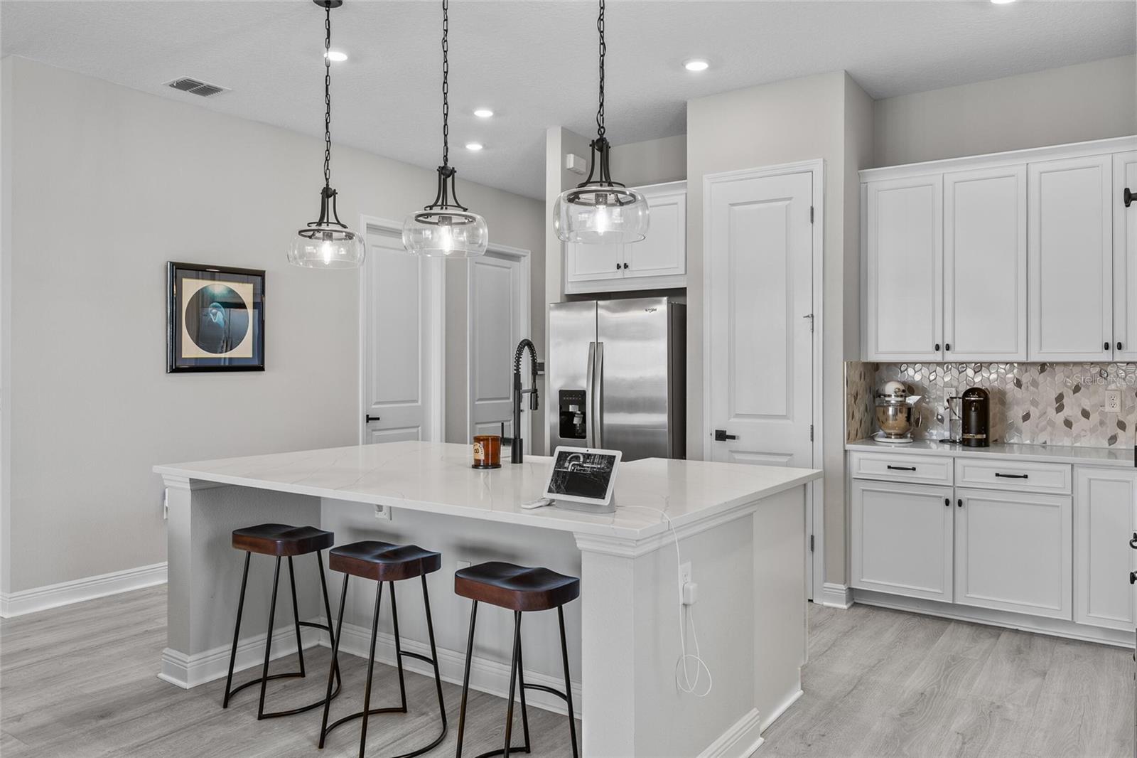 Image 15 of 47 For 6515 Quest Street