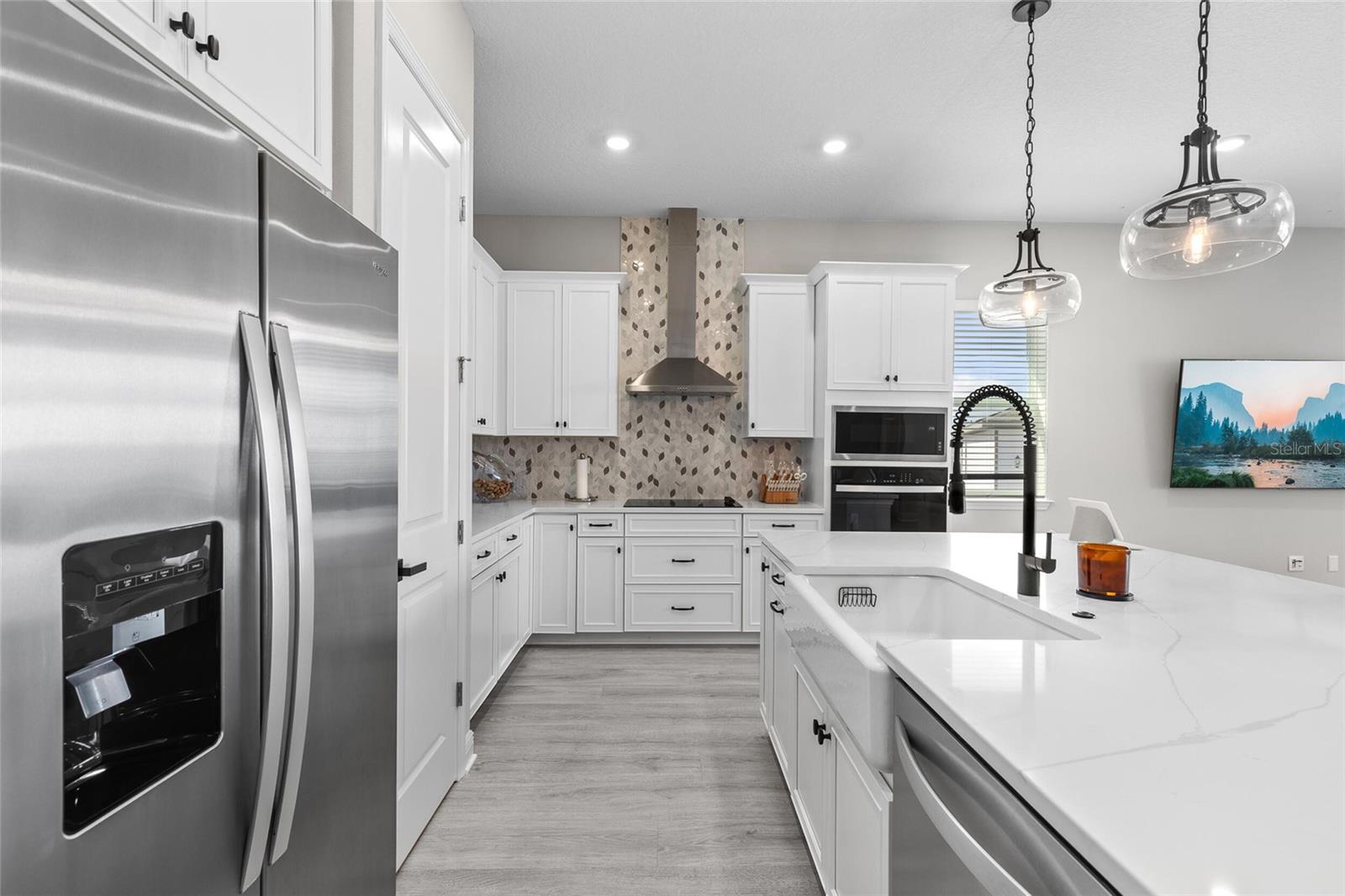 Image 16 of 47 For 6515 Quest Street