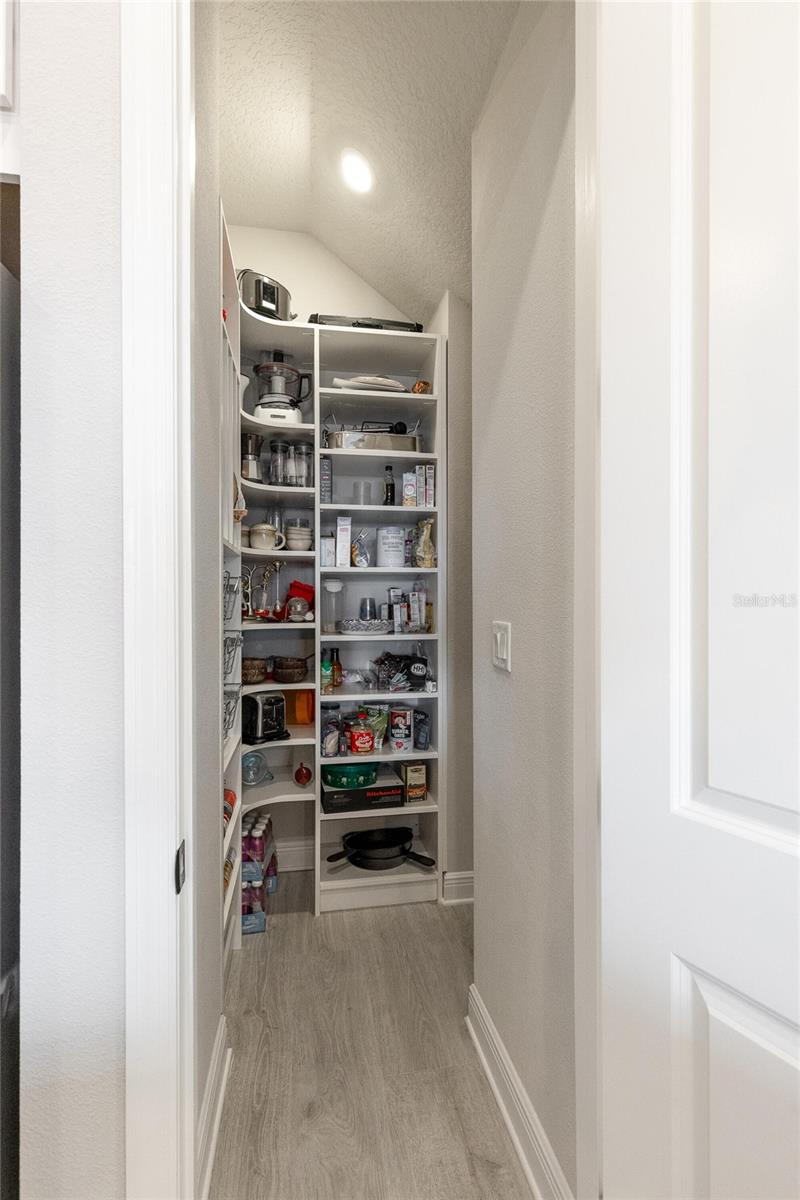 Image 17 of 47 For 6515 Quest Street