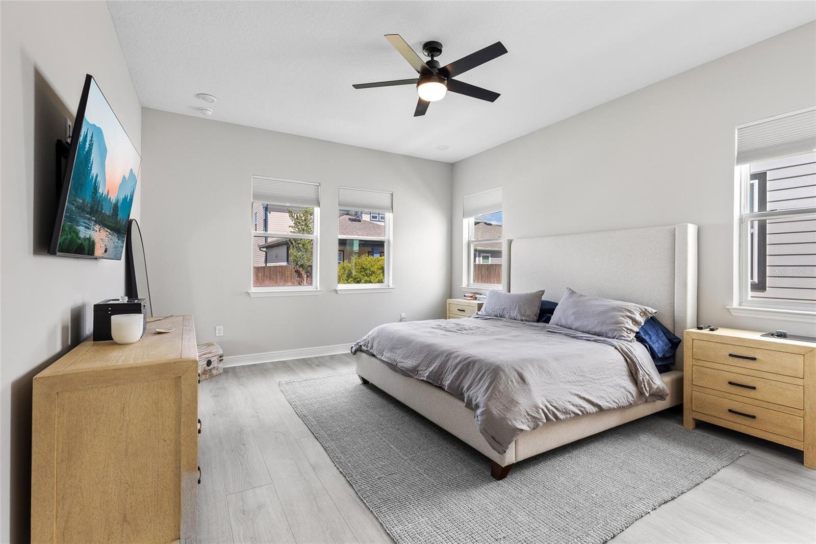 Image 18 of 47 For 6515 Quest Street