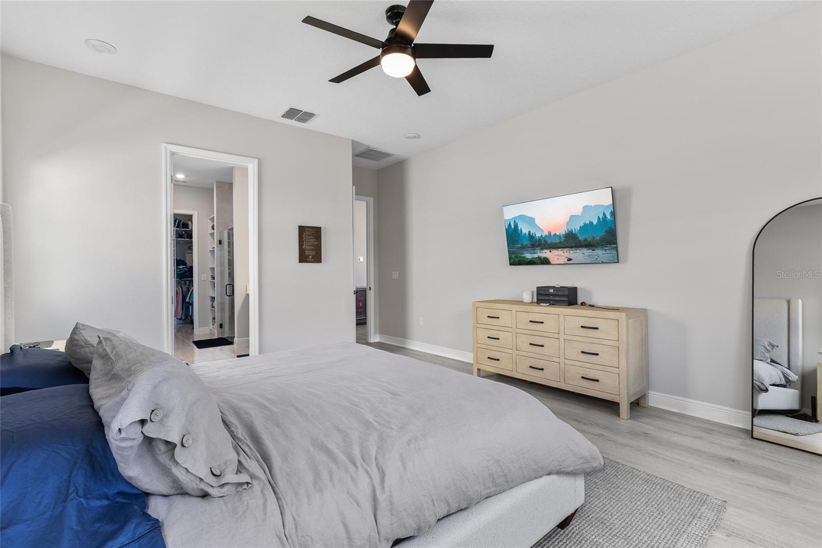 Image 19 of 47 For 6515 Quest Street