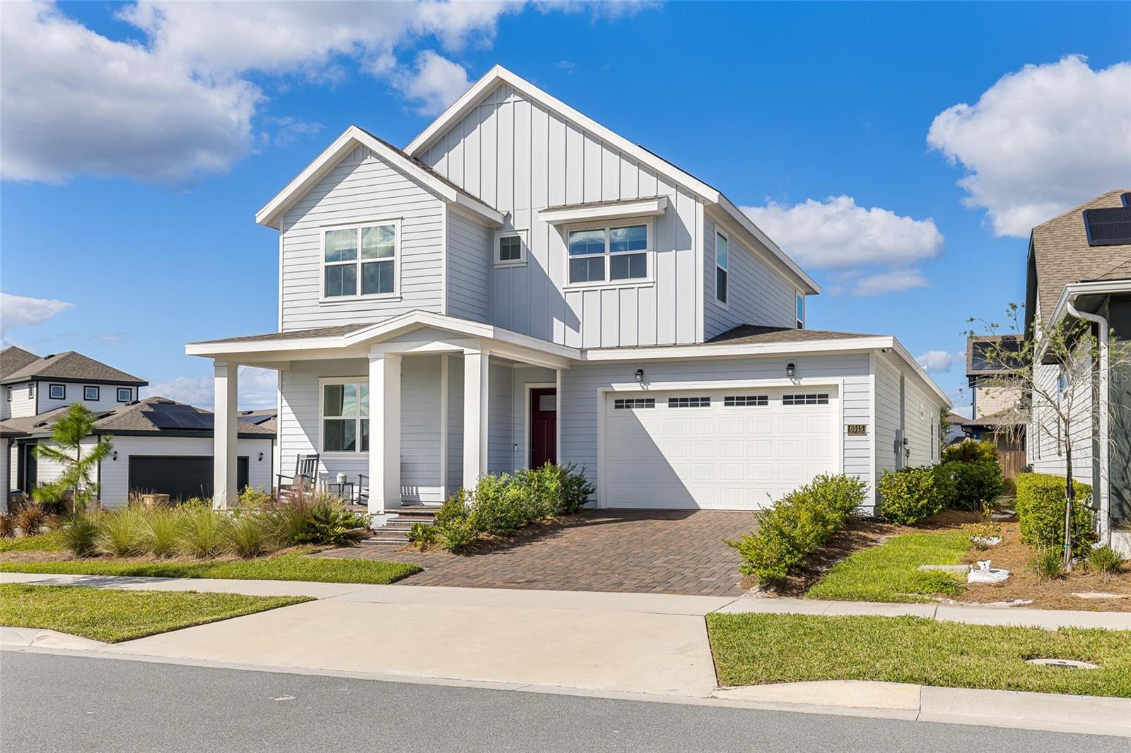 Image 2 of 47 For 6515 Quest Street