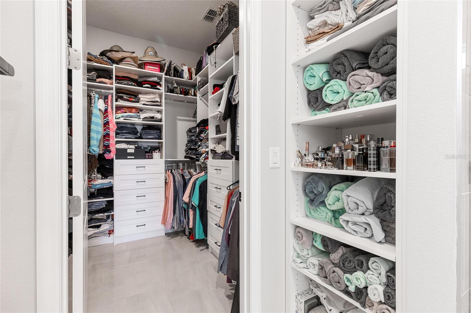 Image 21 of 47 For 6515 Quest Street