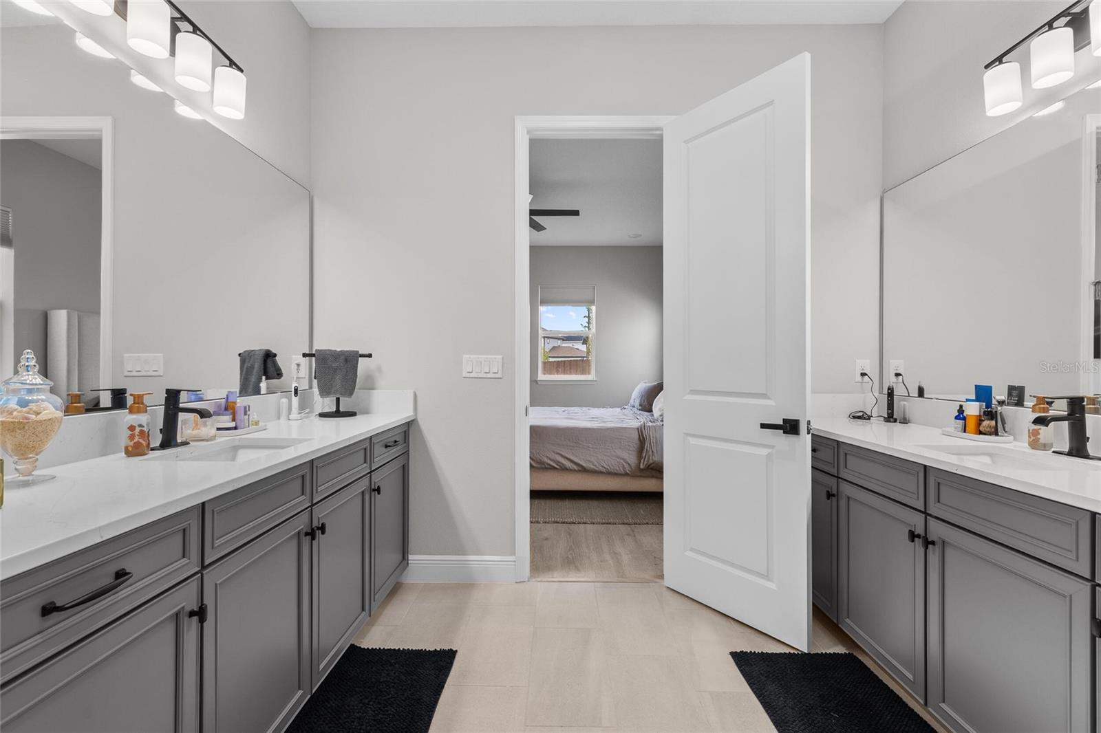 Image 23 of 47 For 6515 Quest Street