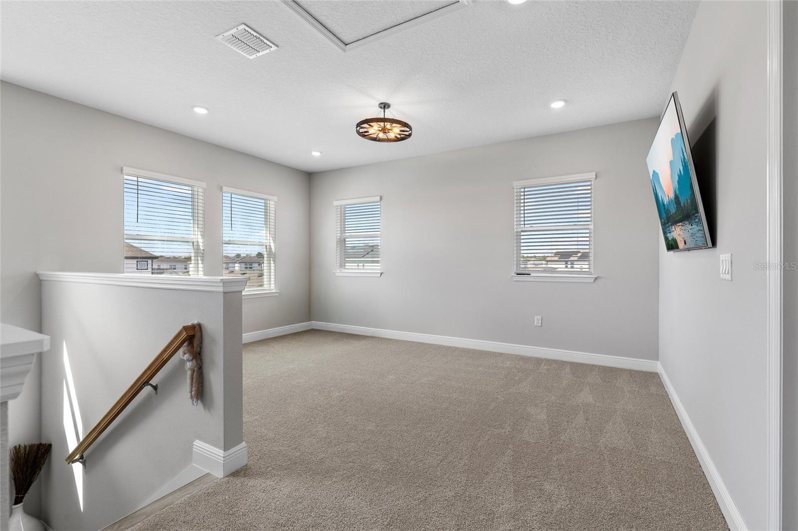 Image 24 of 47 For 6515 Quest Street