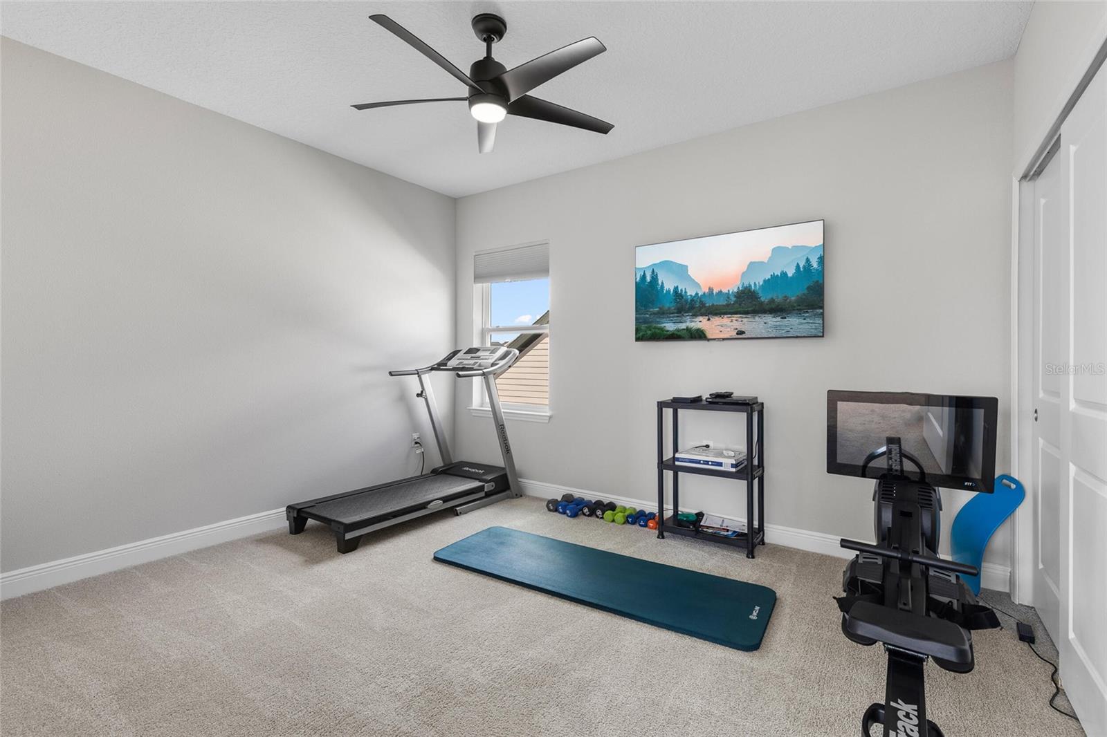 Image 26 of 47 For 6515 Quest Street