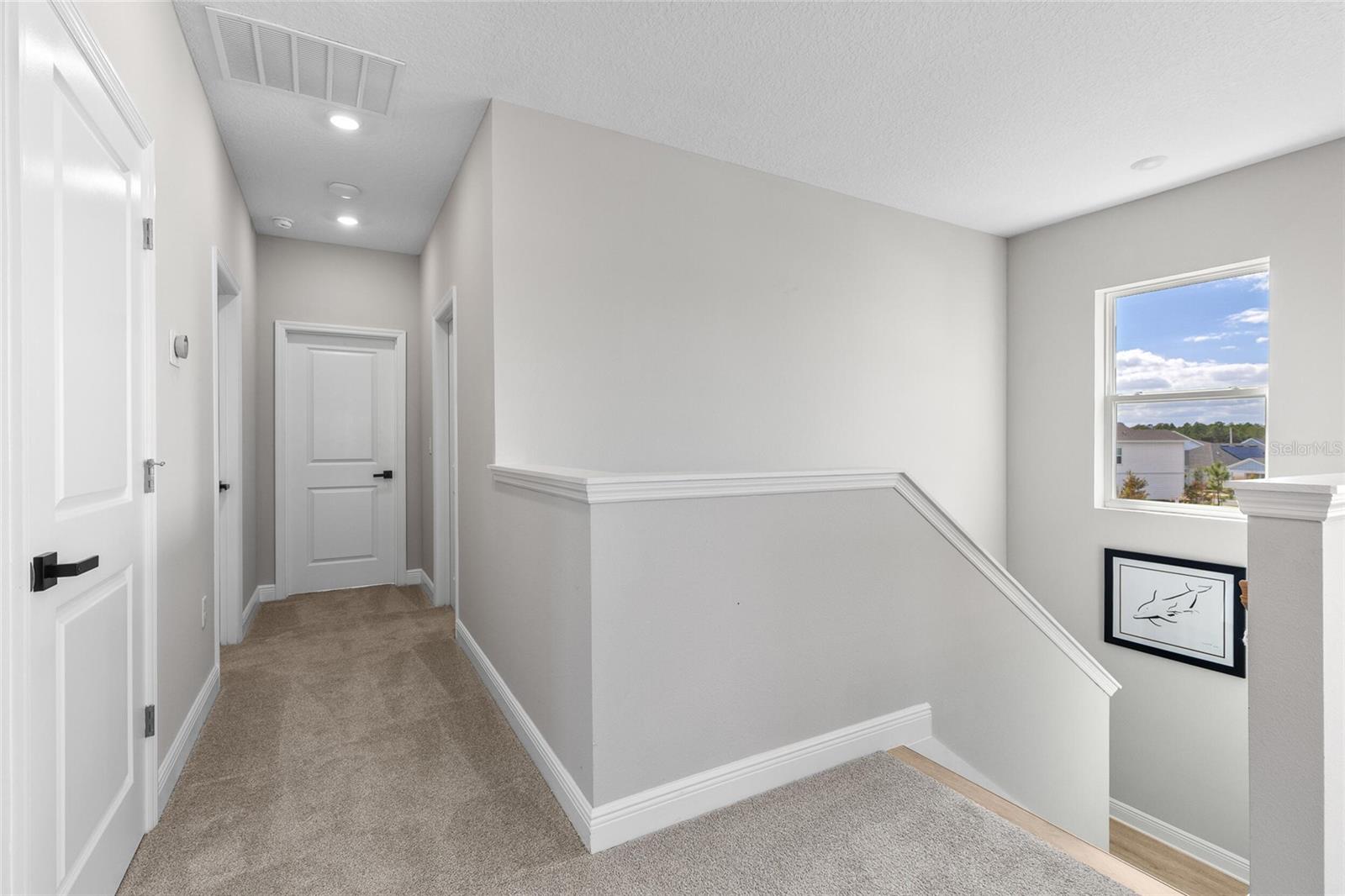 Image 27 of 47 For 6515 Quest Street