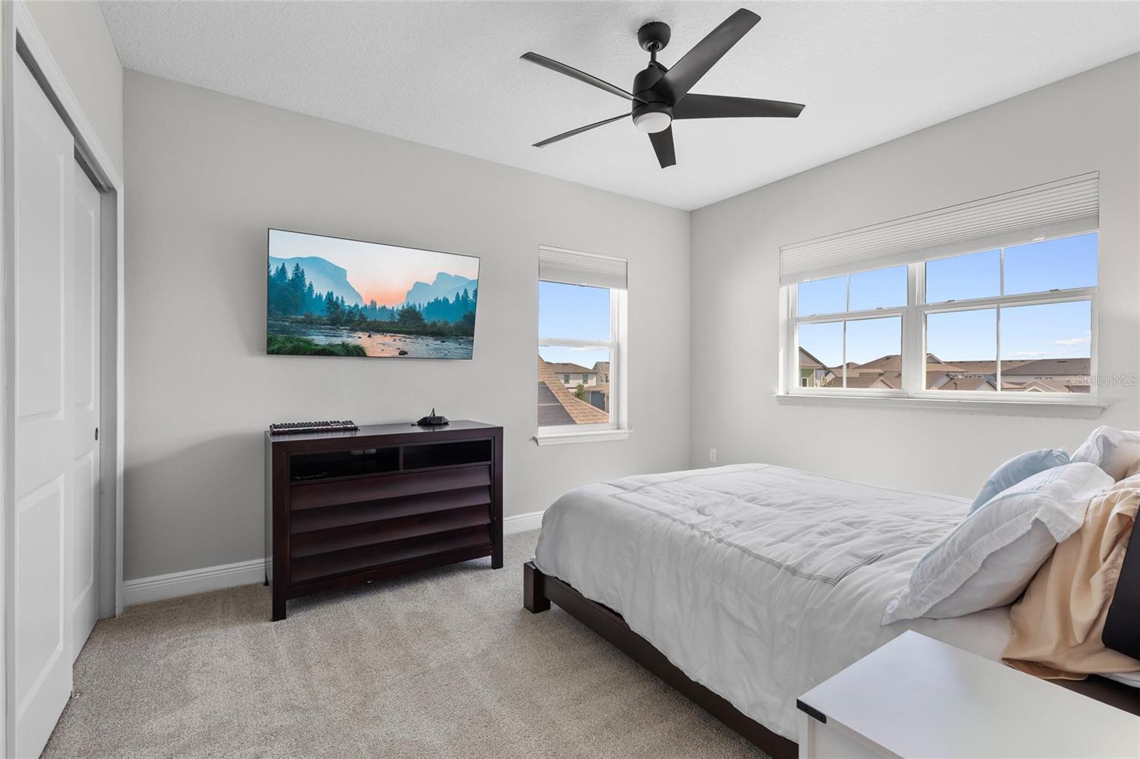 Image 28 of 47 For 6515 Quest Street