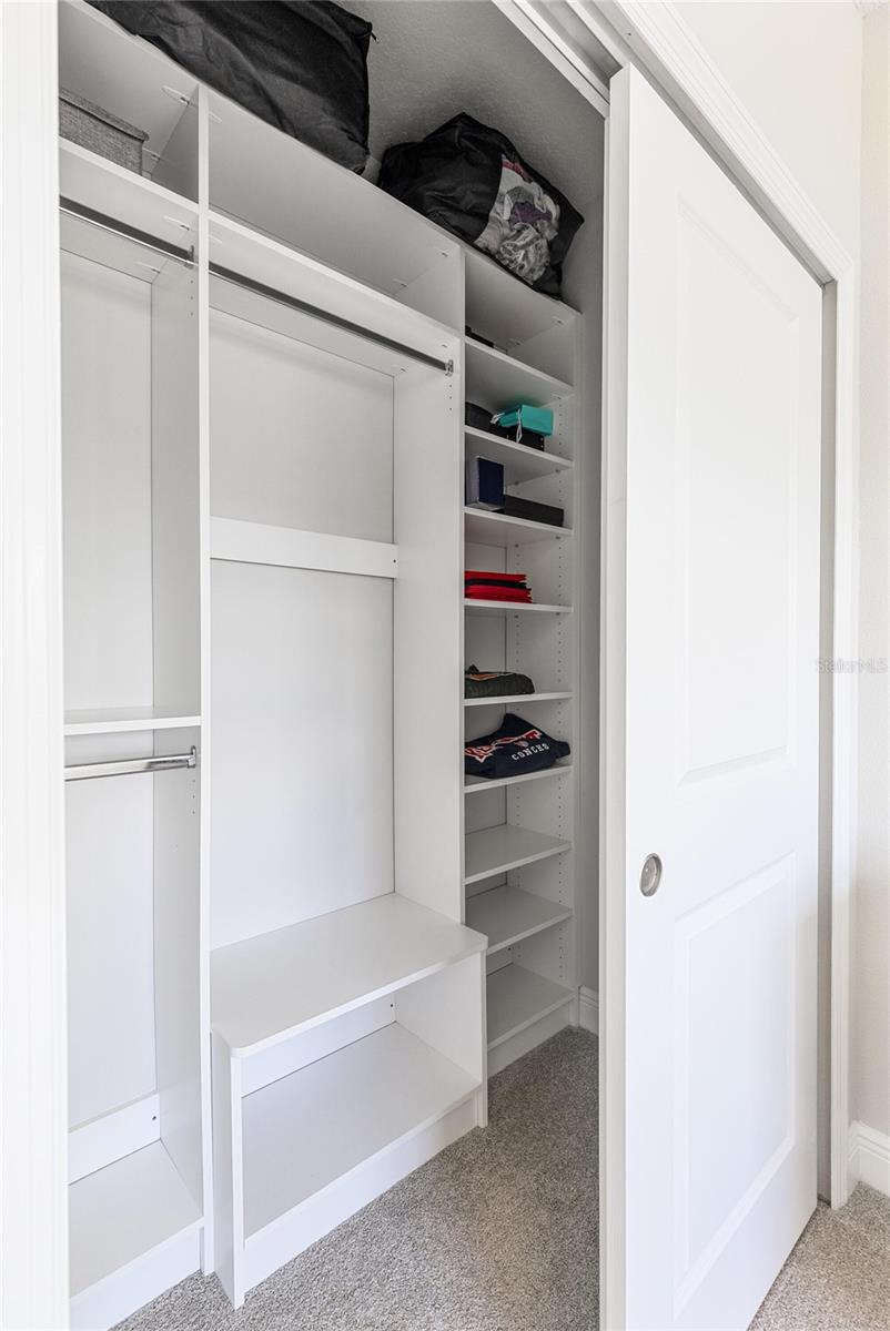 Image 29 of 47 For 6515 Quest Street