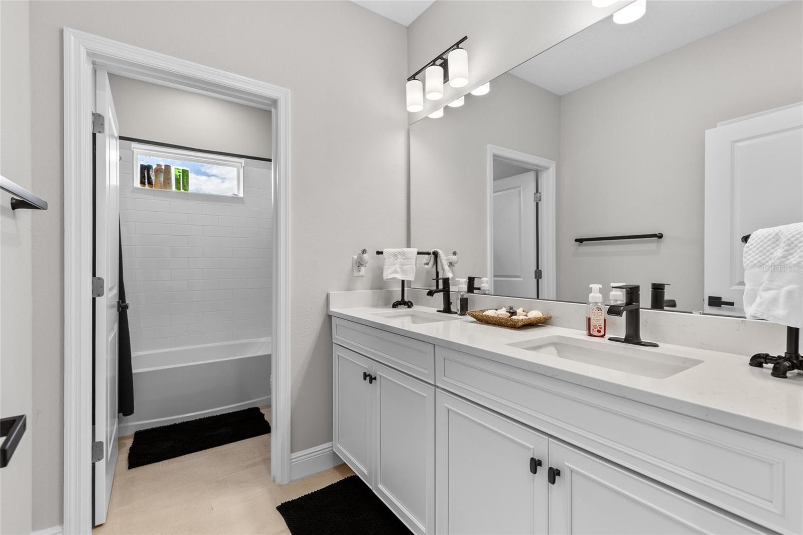 Image 30 of 47 For 6515 Quest Street