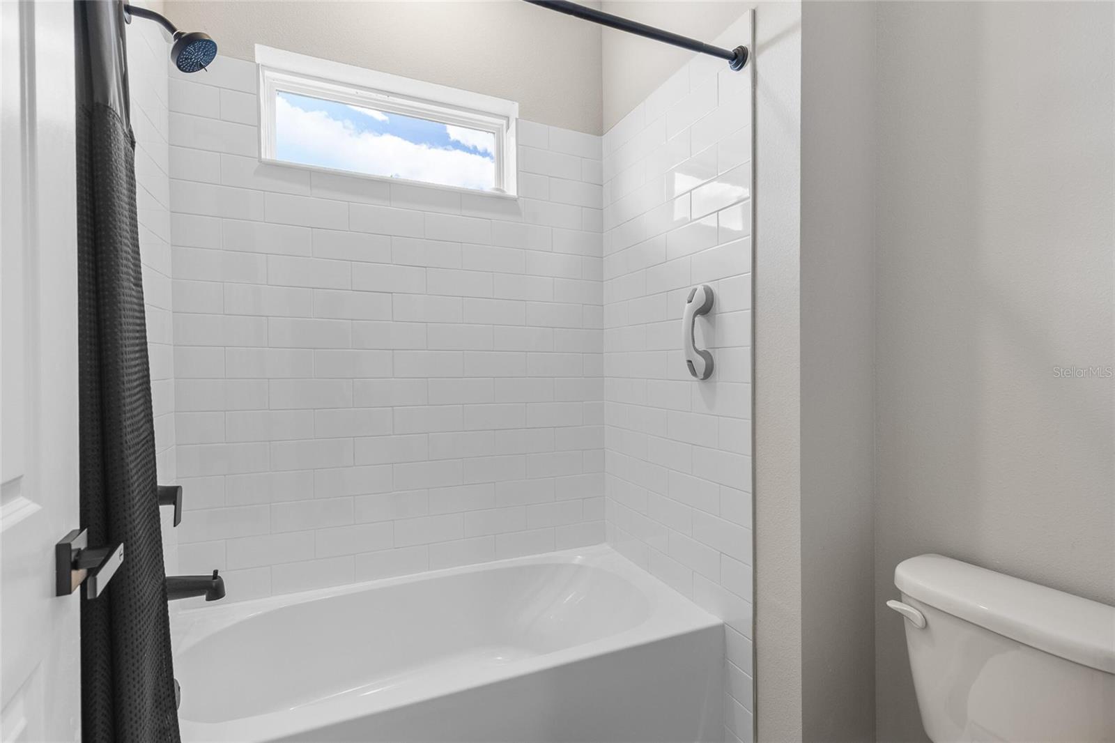 Image 31 of 47 For 6515 Quest Street