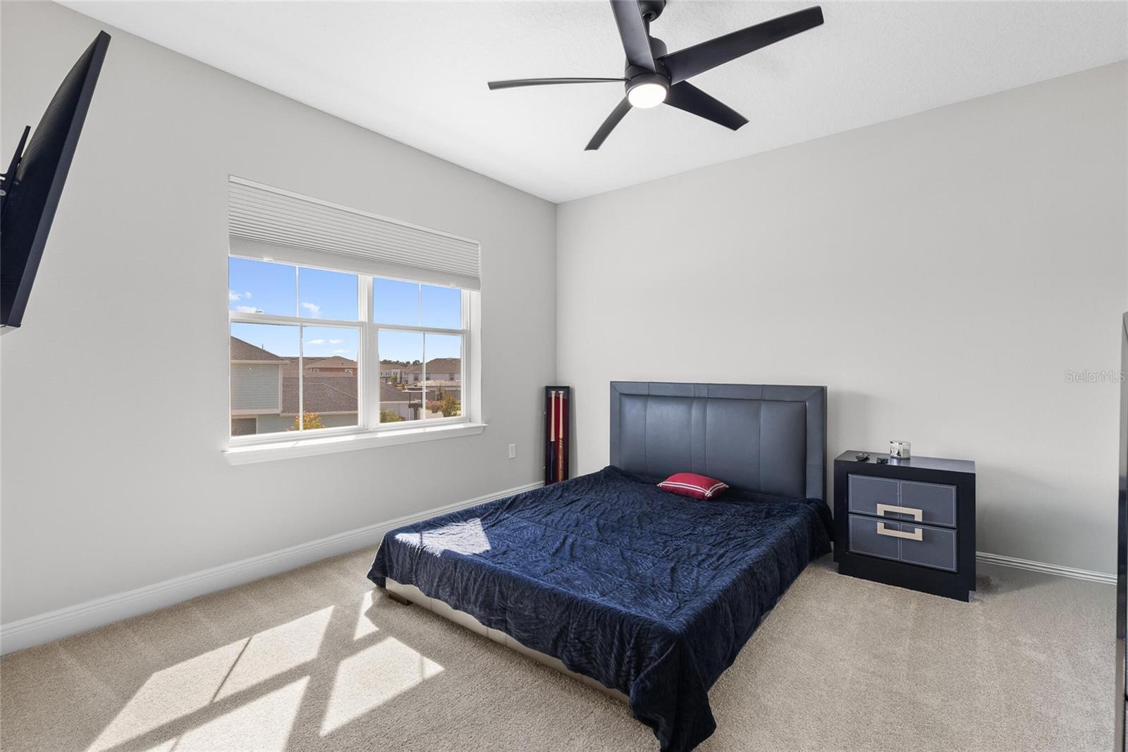 Image 32 of 47 For 6515 Quest Street