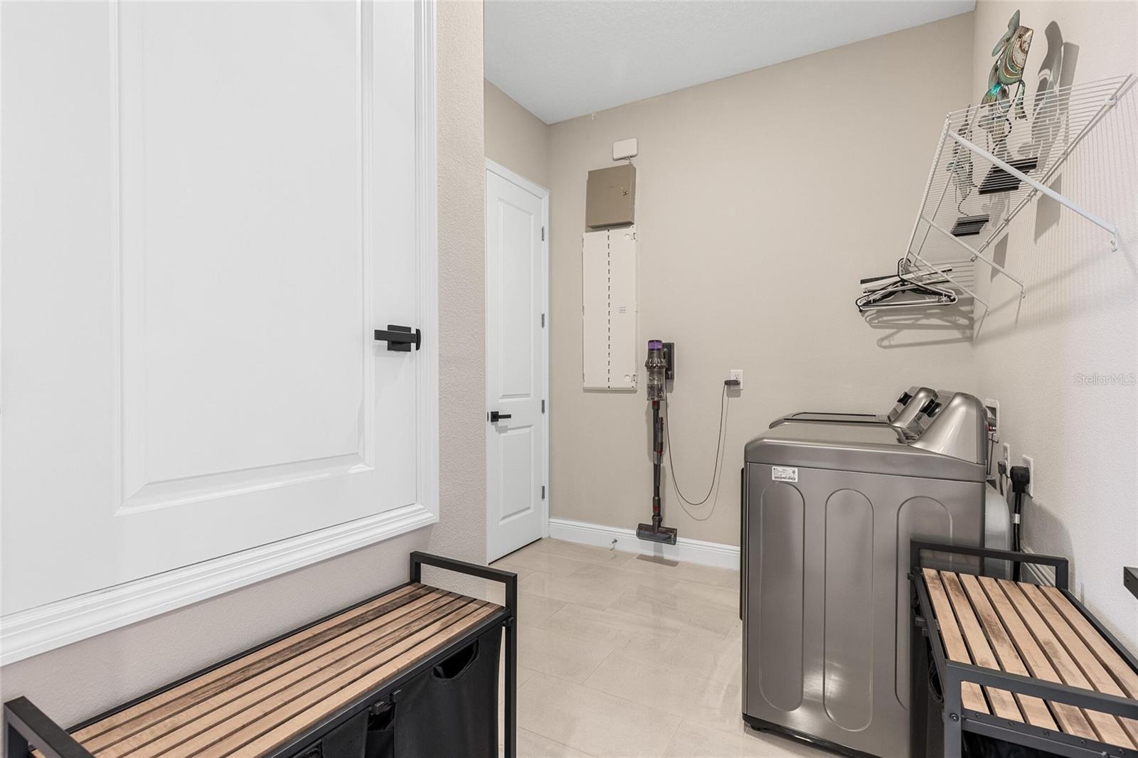 Image 33 of 47 For 6515 Quest Street