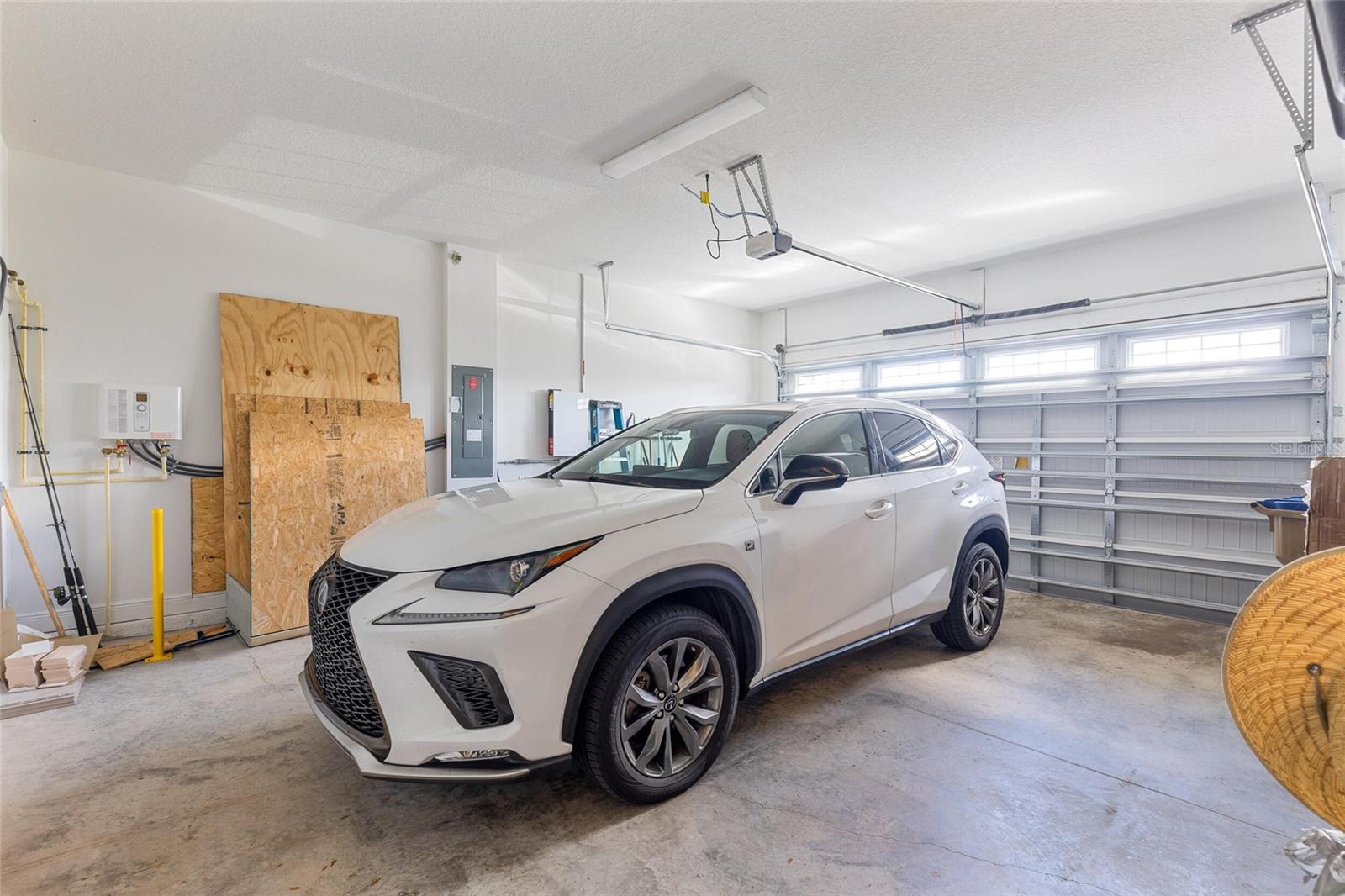 Image 35 of 47 For 6515 Quest Street