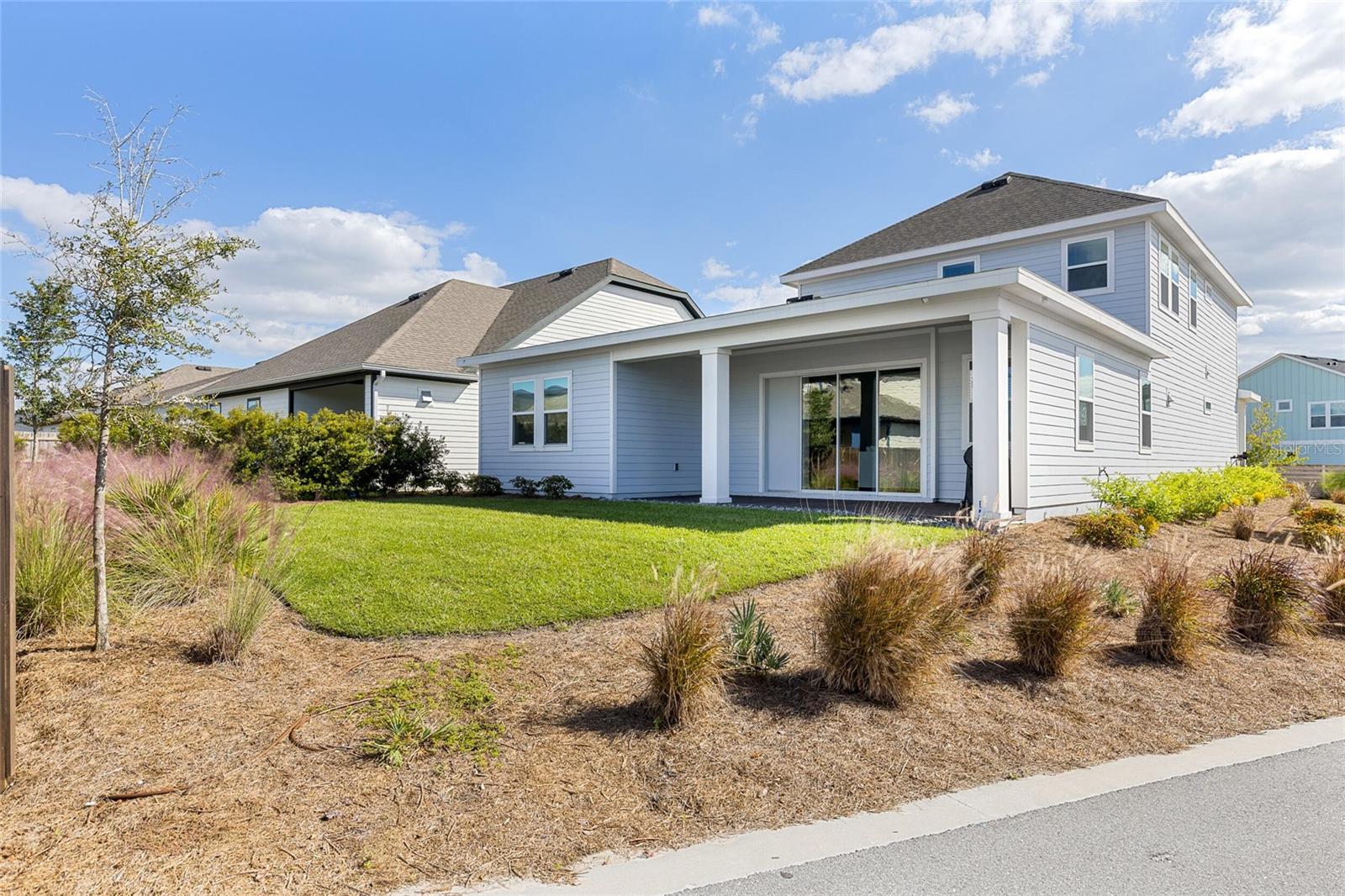 Image 36 of 47 For 6515 Quest Street