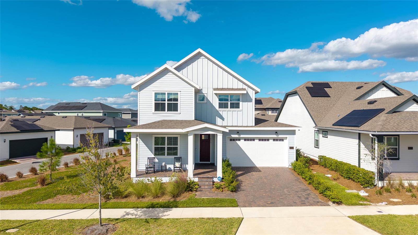 Image 38 of 47 For 6515 Quest Street