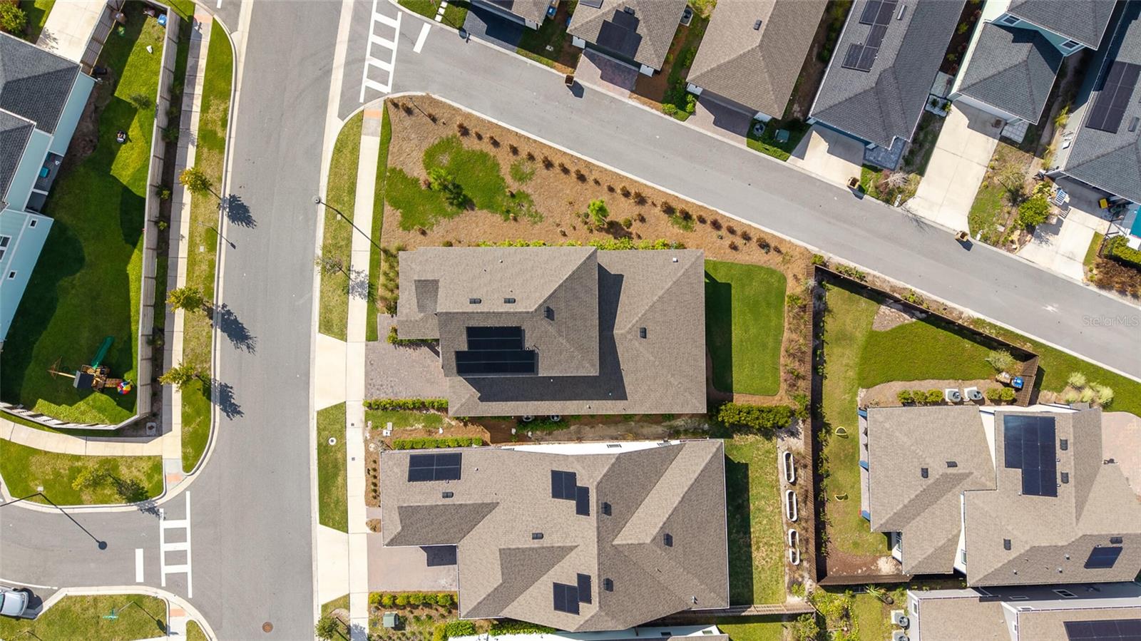 Image 39 of 47 For 6515 Quest Street