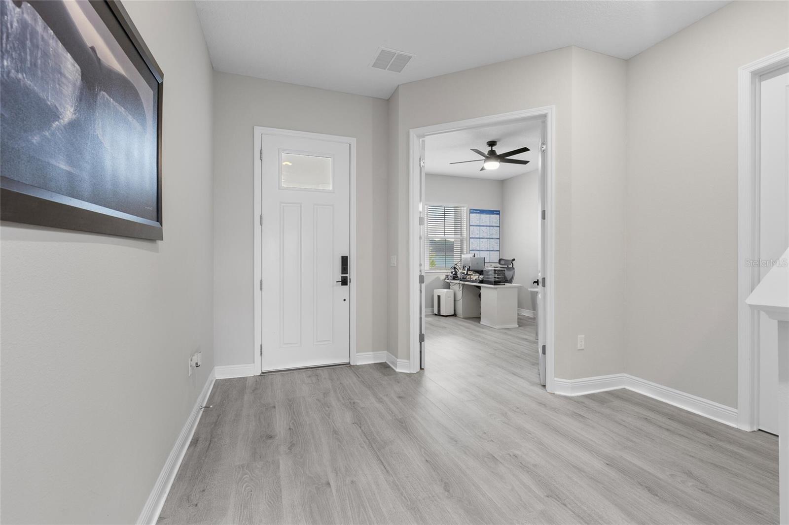 Image 4 of 47 For 6515 Quest Street