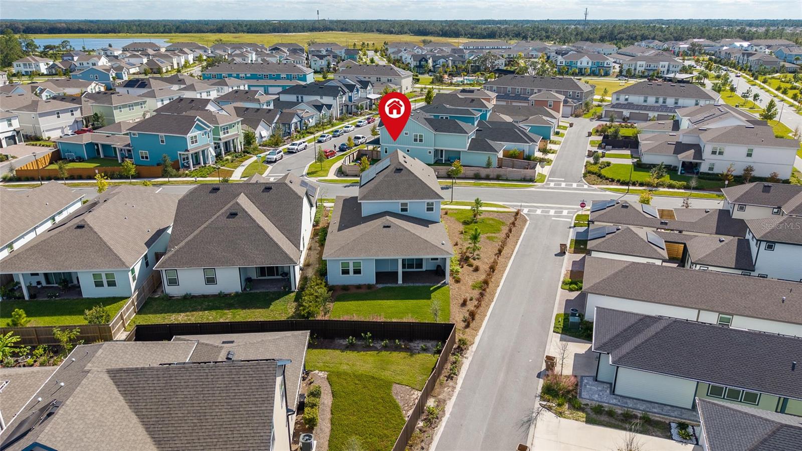 Image 40 of 47 For 6515 Quest Street