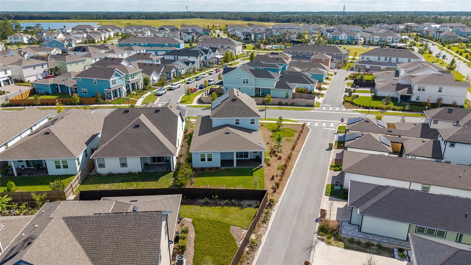 Image 41 of 47 For 6515 Quest Street