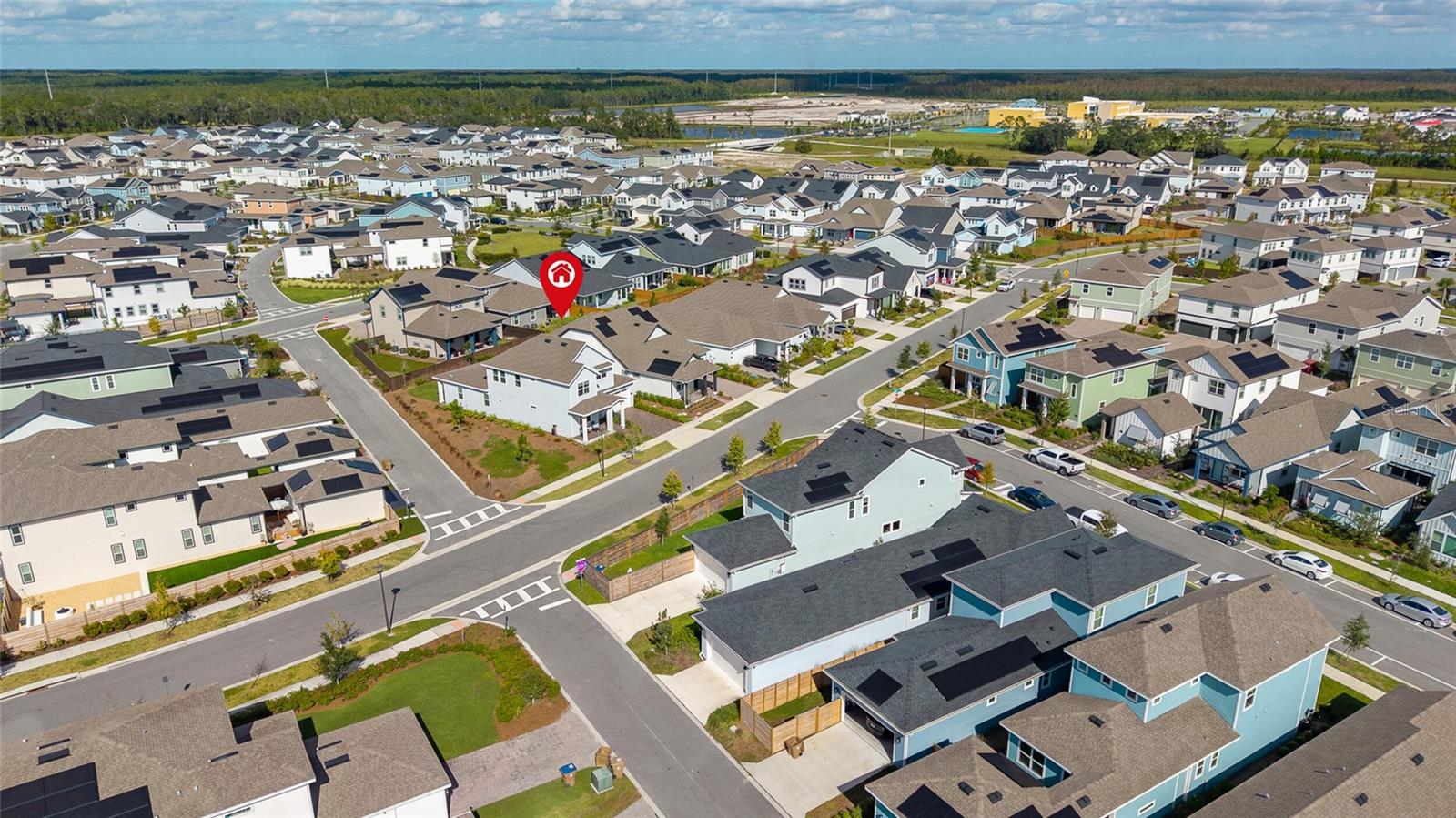 Image 42 of 47 For 6515 Quest Street