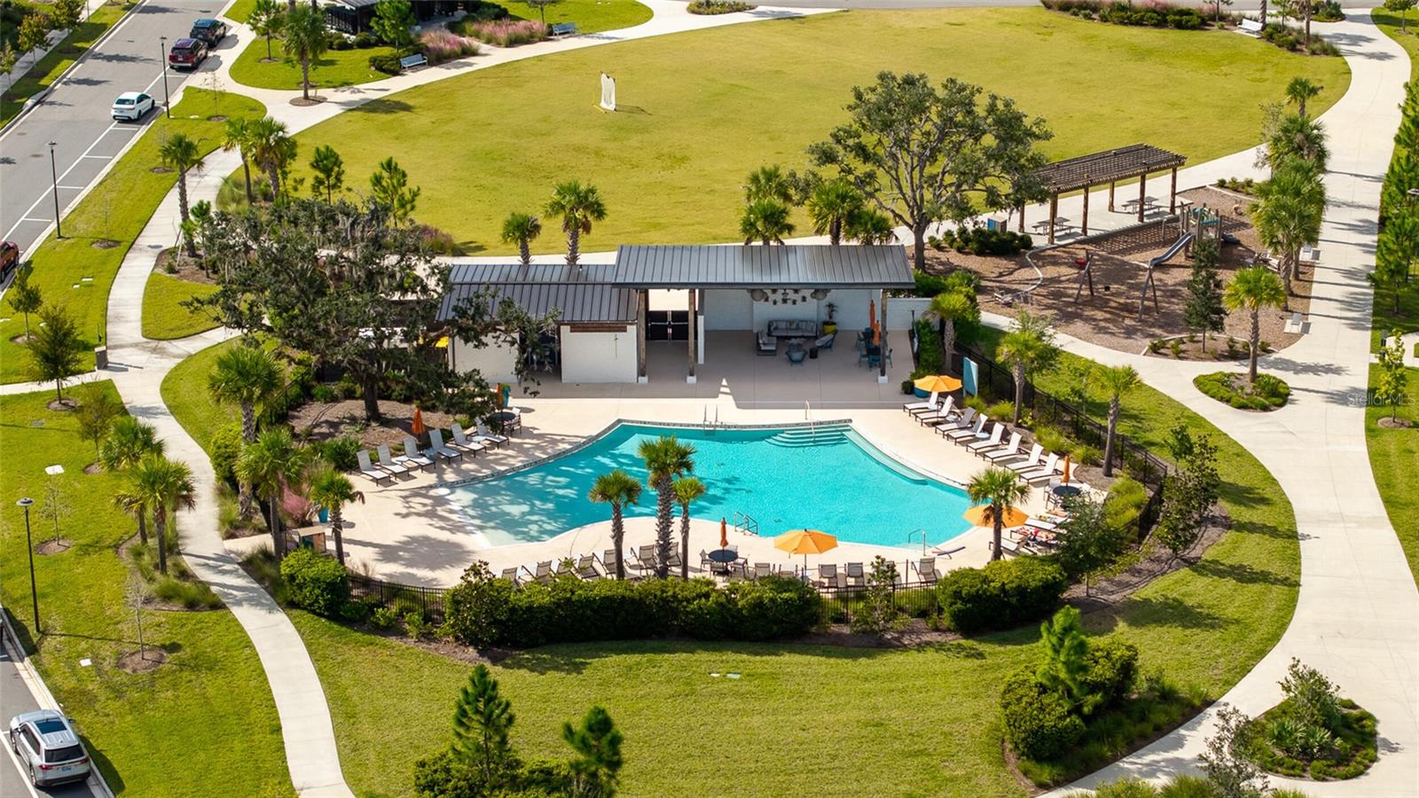 Image 46 of 47 For 6515 Quest Street