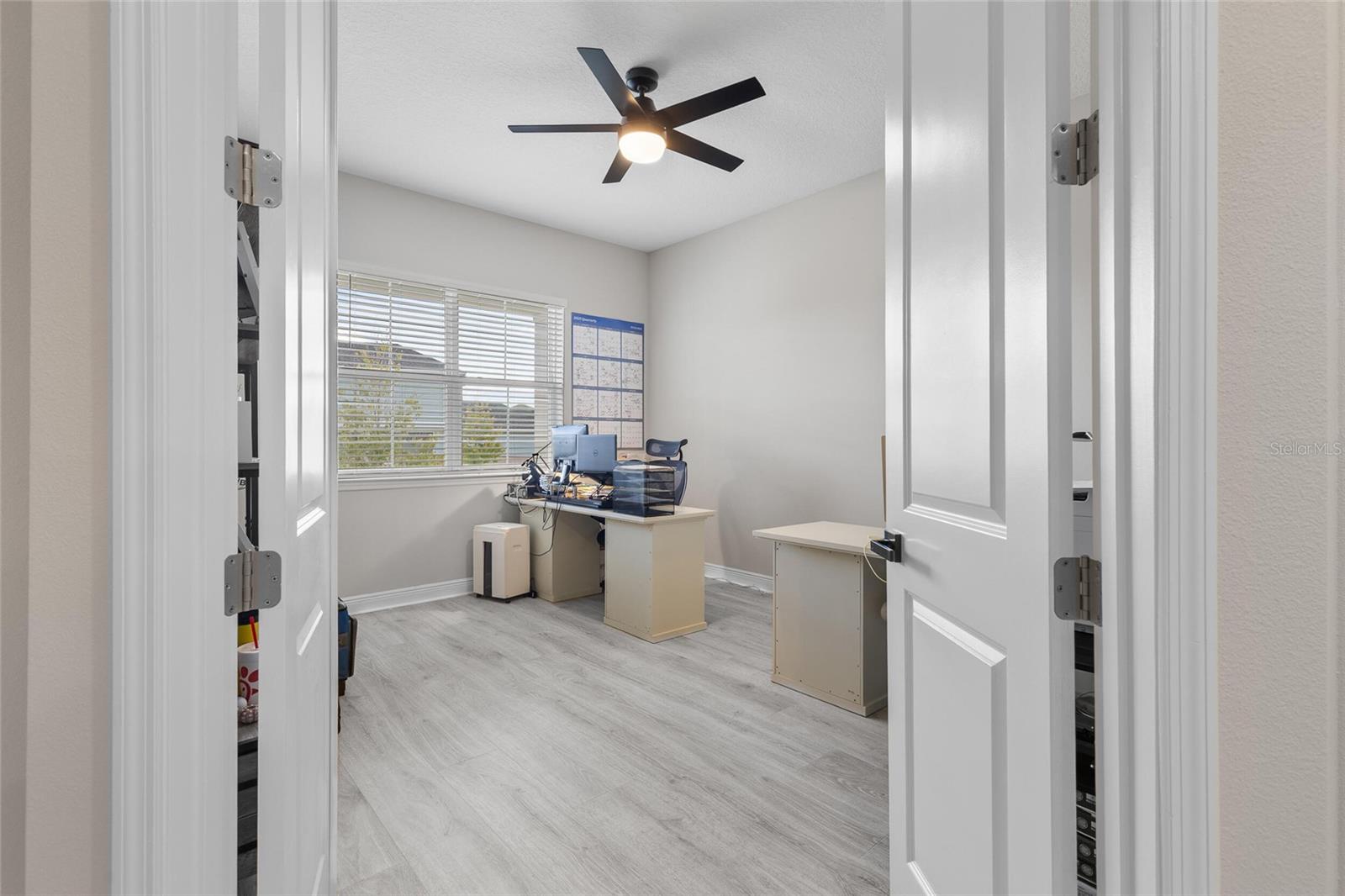 Image 5 of 47 For 6515 Quest Street