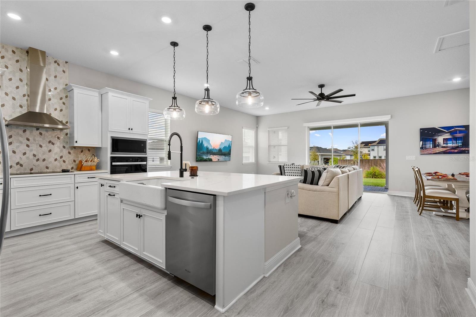 Image 7 of 47 For 6515 Quest Street