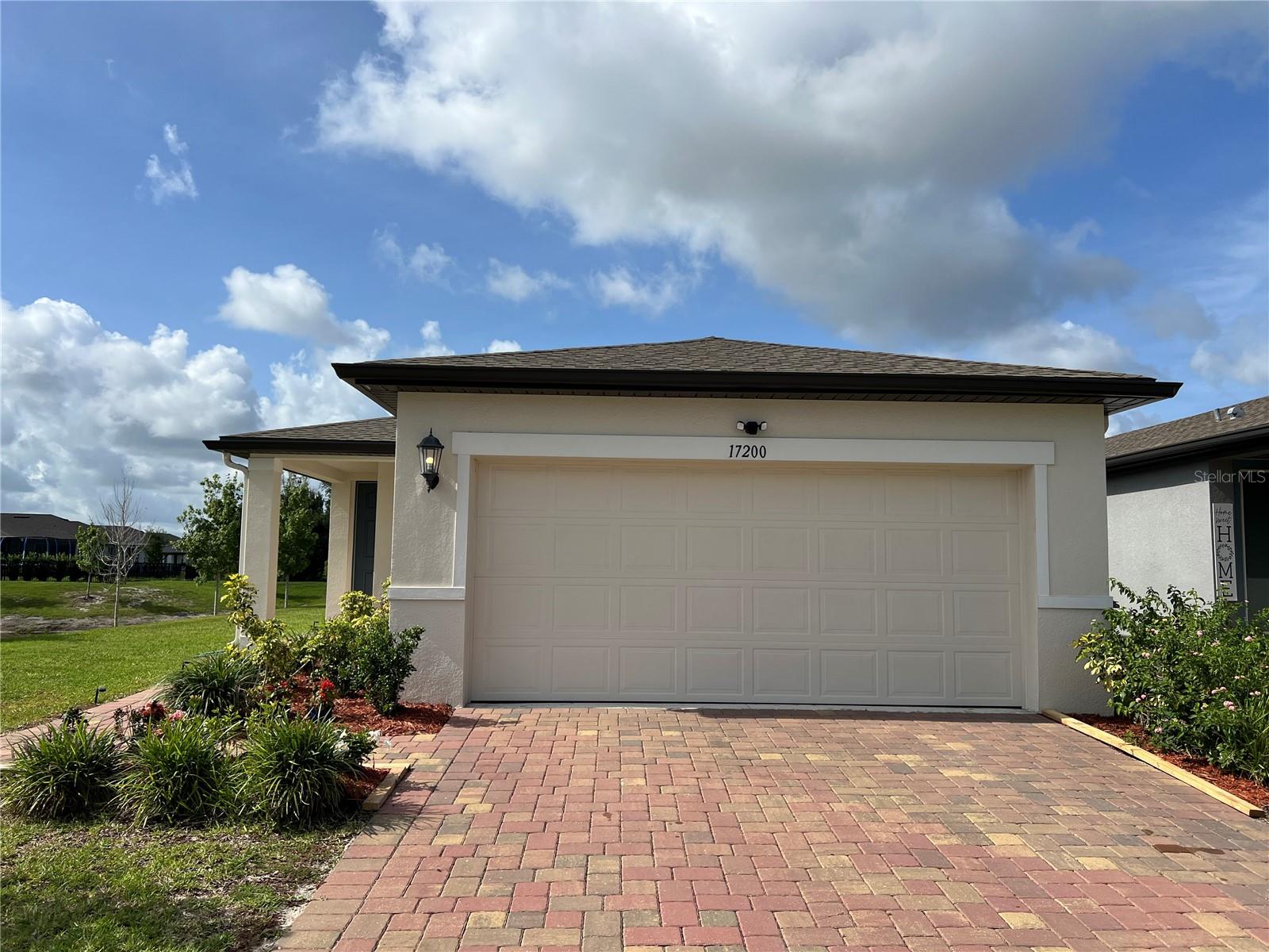 Details for 17200 Cagan Crossings Boulevard, CLERMONT, FL 34714