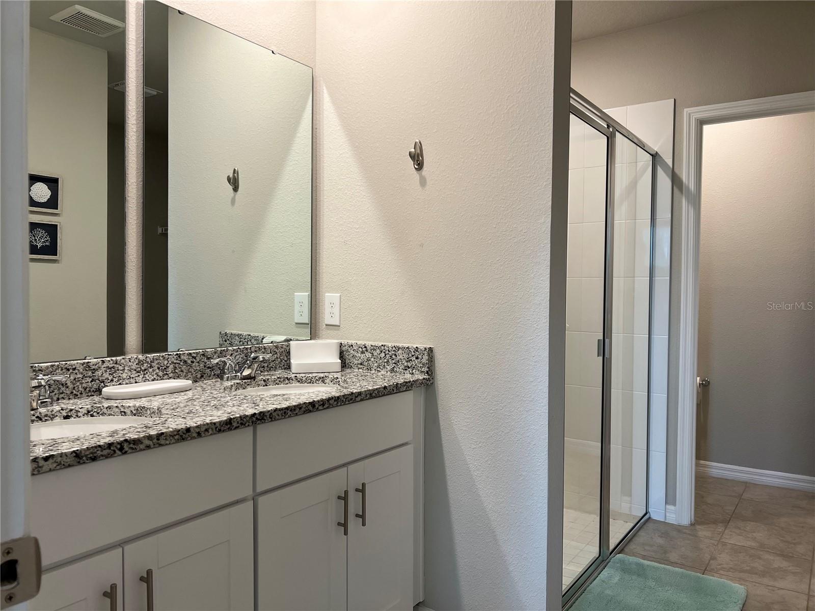 Image 10 of 22 For 17200 Cagan Crossings Boulevard