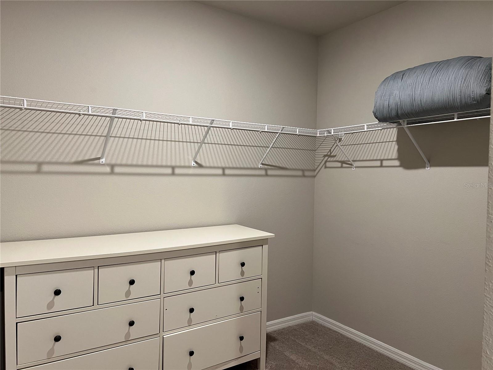 Image 11 of 22 For 17200 Cagan Crossings Boulevard