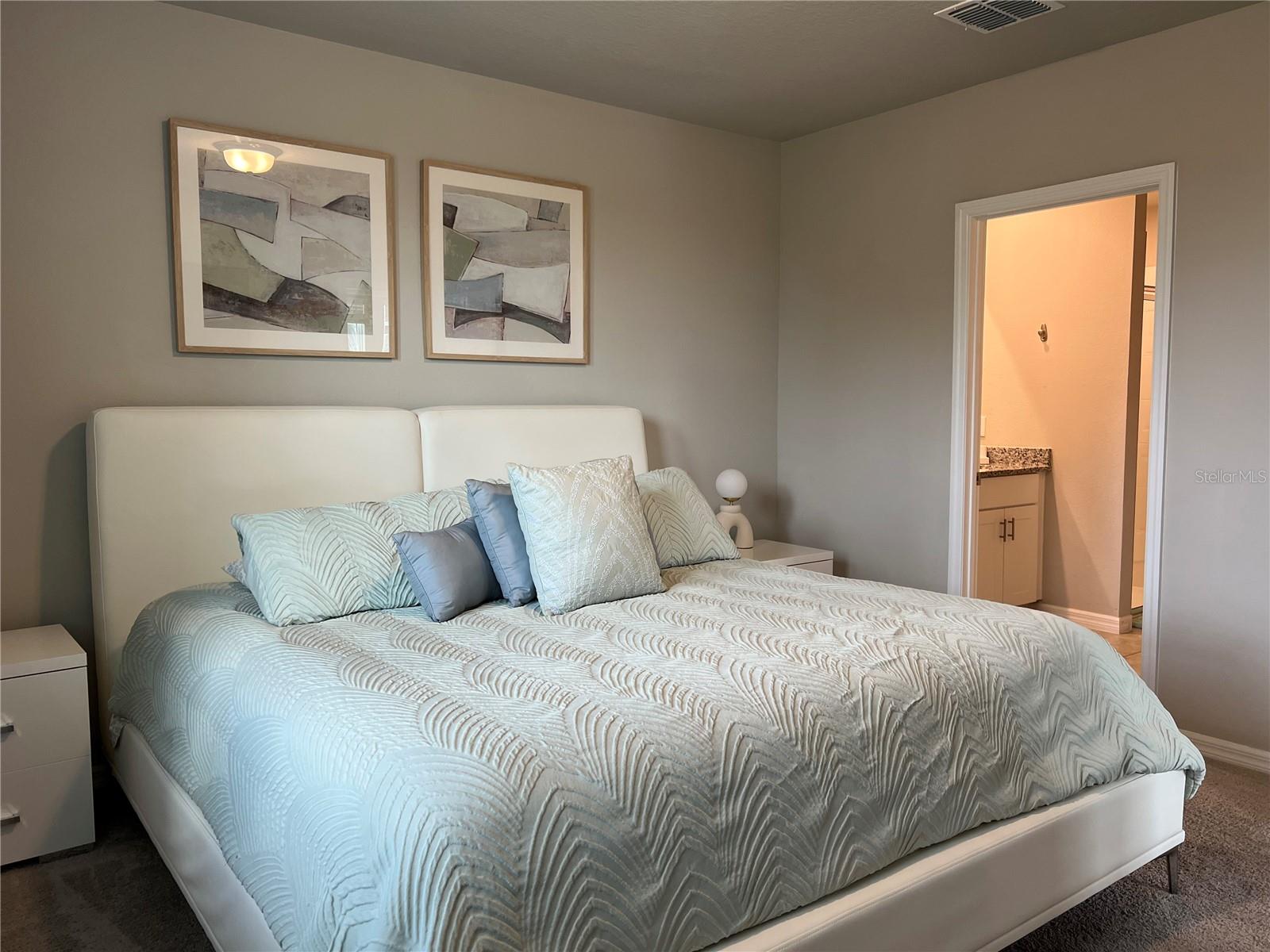 Image 12 of 22 For 17200 Cagan Crossings Boulevard