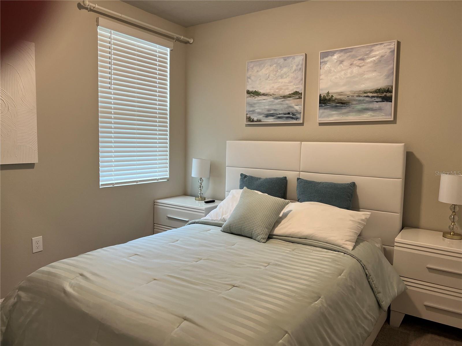 Image 13 of 22 For 17200 Cagan Crossings Boulevard