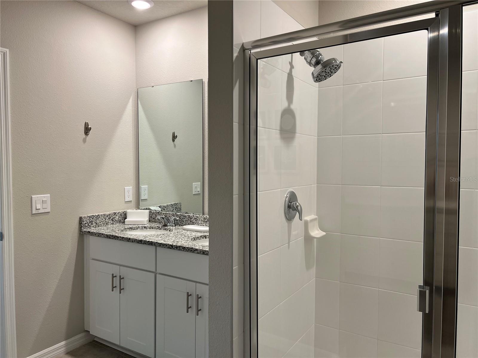 Image 14 of 22 For 17200 Cagan Crossings Boulevard