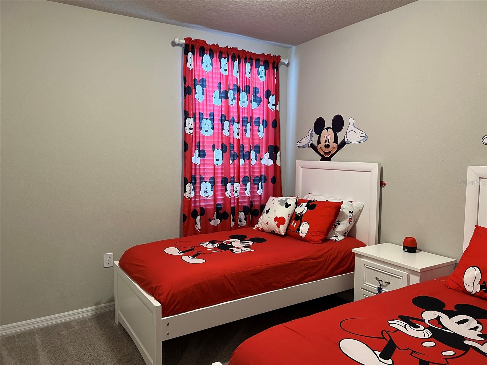 Image 15 of 22 For 17200 Cagan Crossings Boulevard