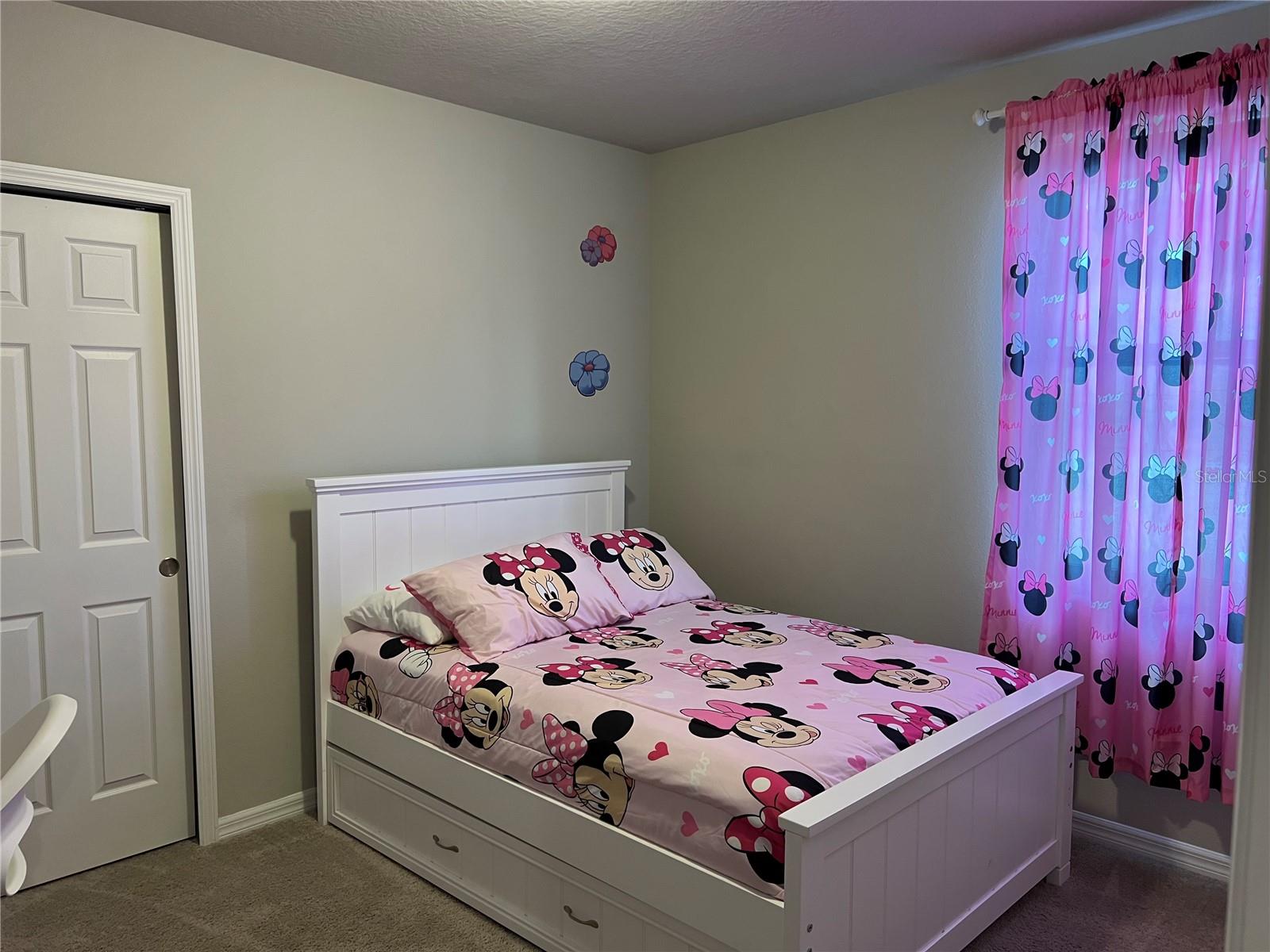 Image 16 of 22 For 17200 Cagan Crossings Boulevard