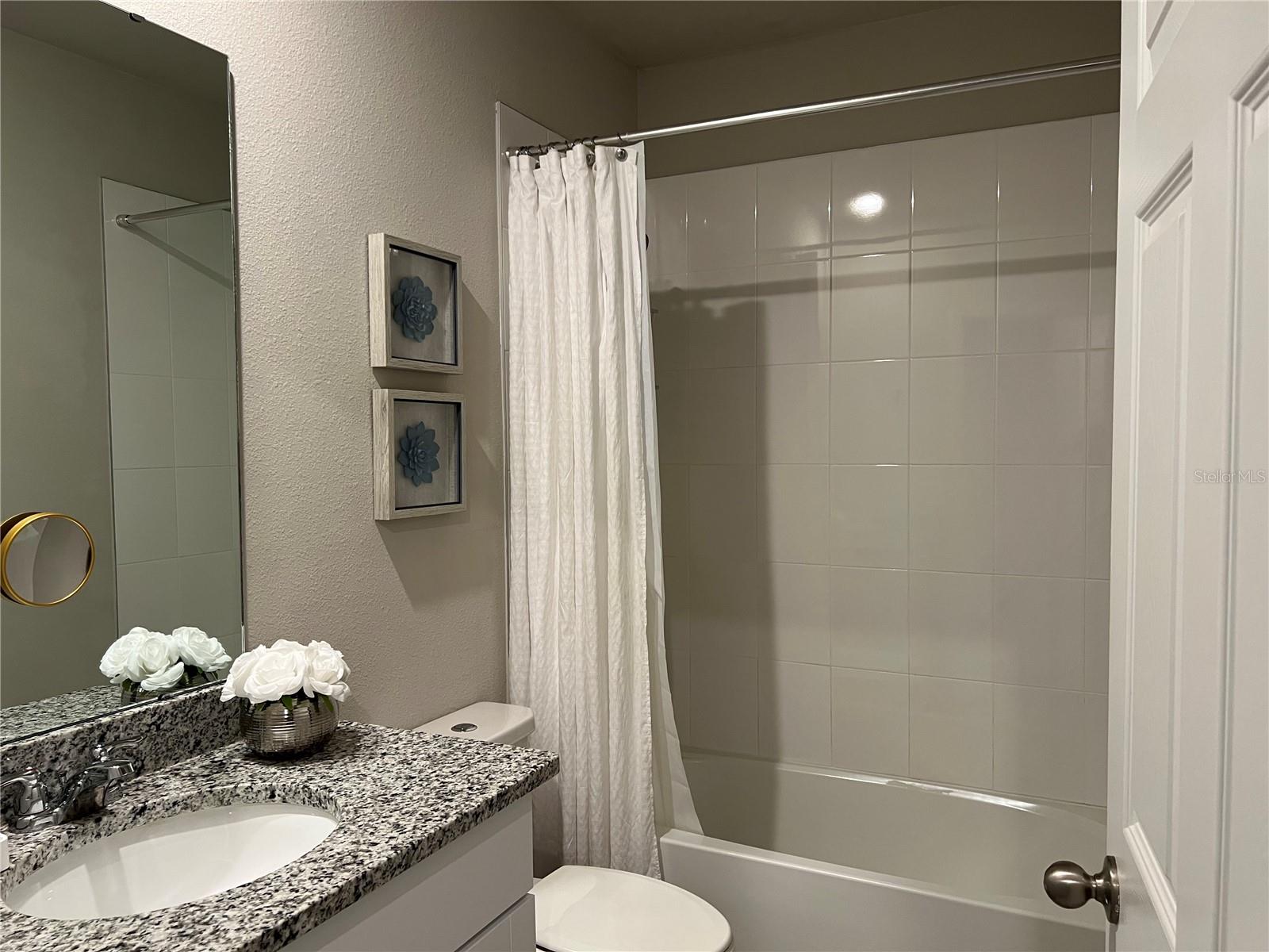 Image 17 of 22 For 17200 Cagan Crossings Boulevard