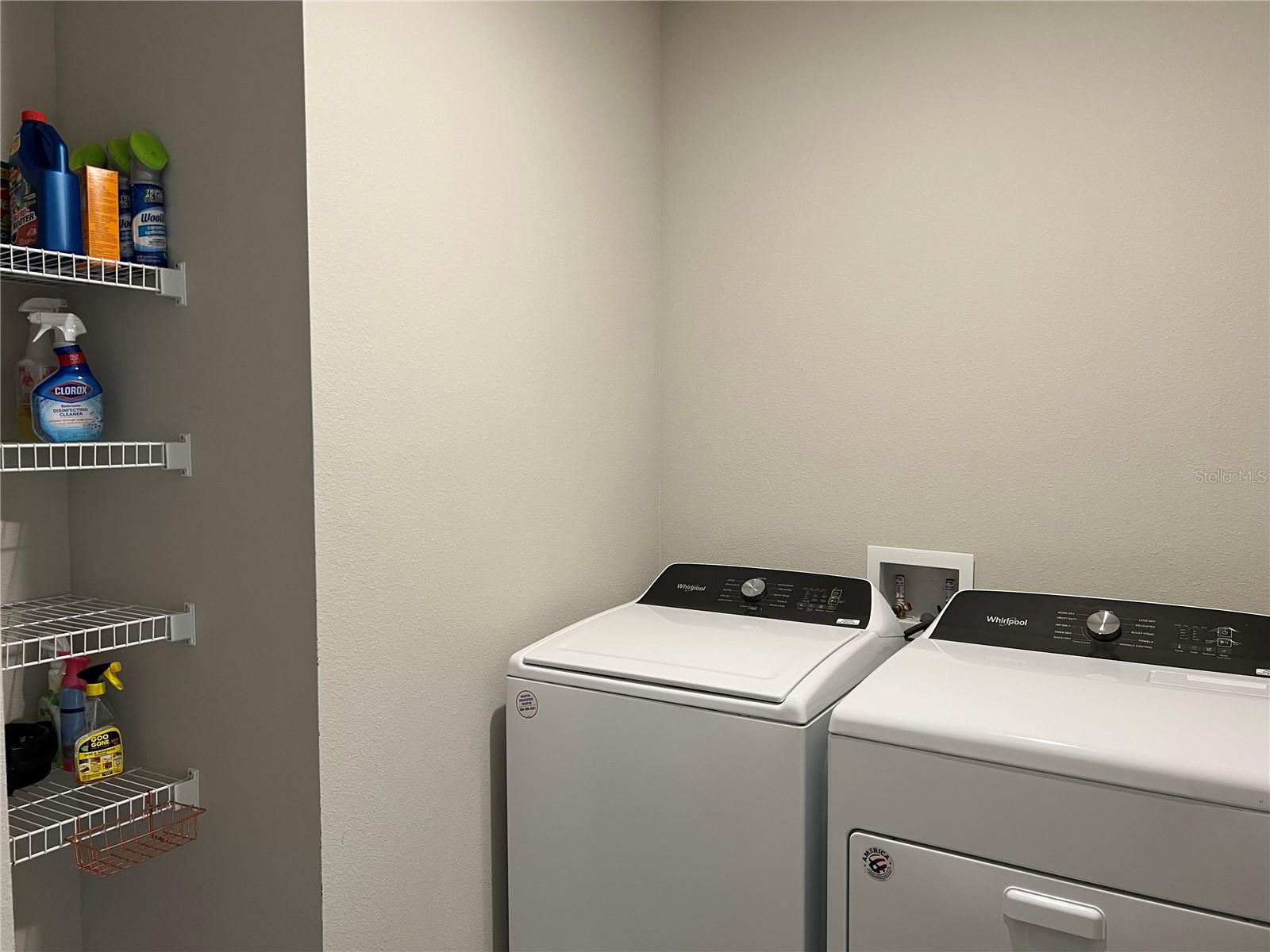 Image 18 of 22 For 17200 Cagan Crossings Boulevard