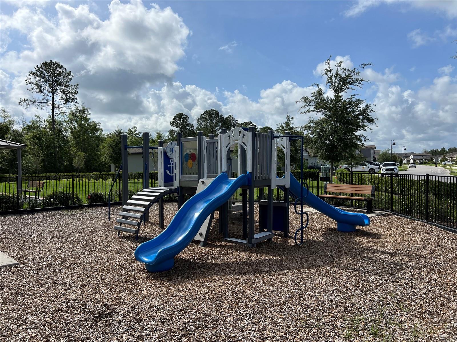 Image 19 of 22 For 17200 Cagan Crossings Boulevard